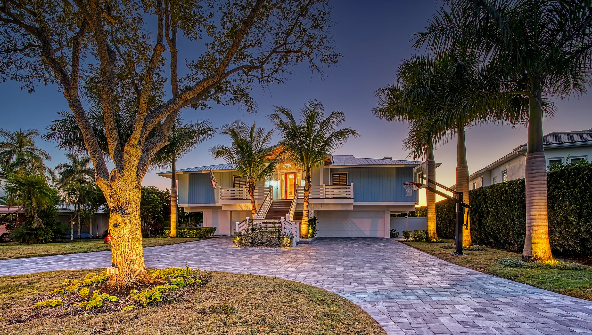 The Pearl on the Bay - 1370 #87
