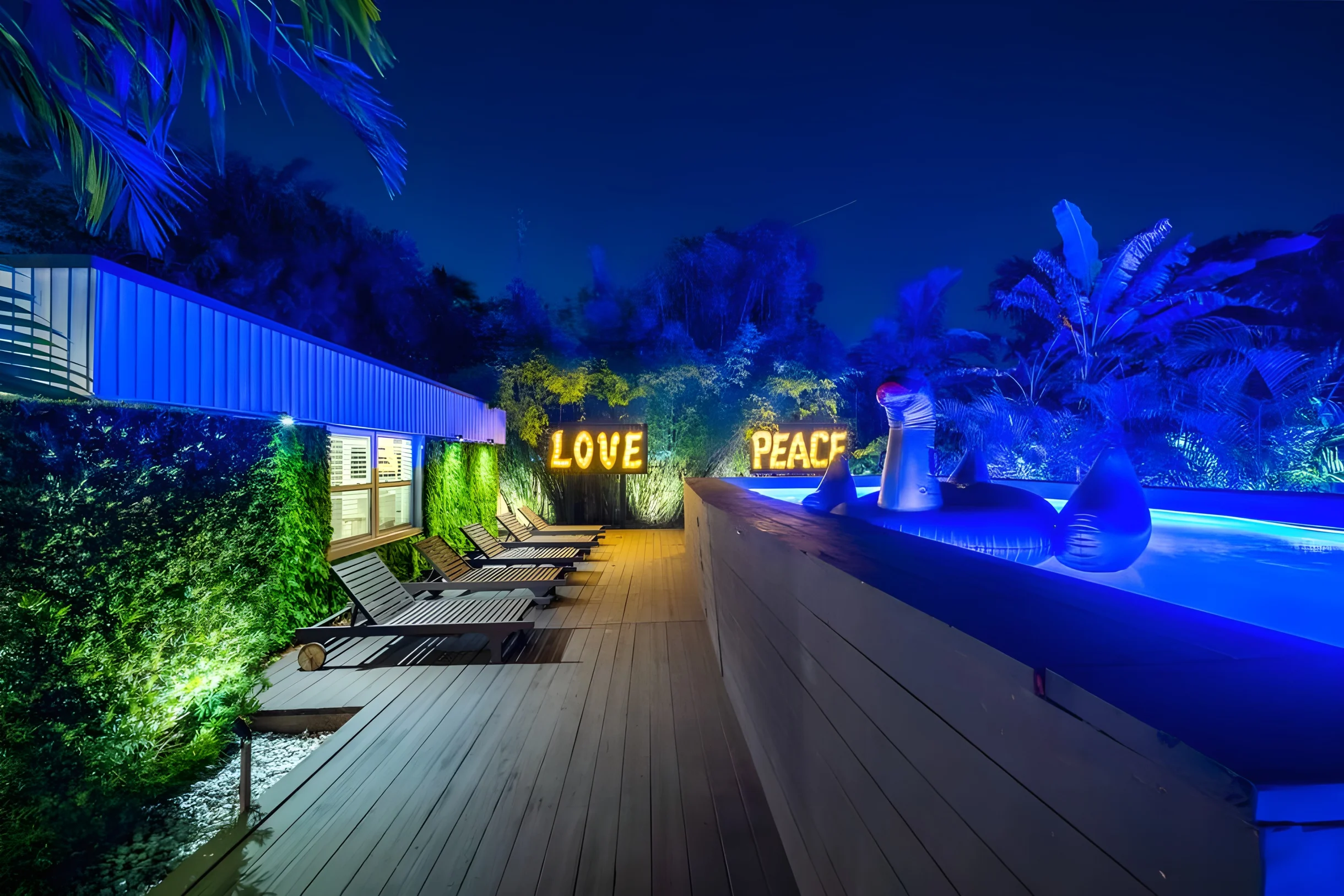 Home in Miami property photo 3