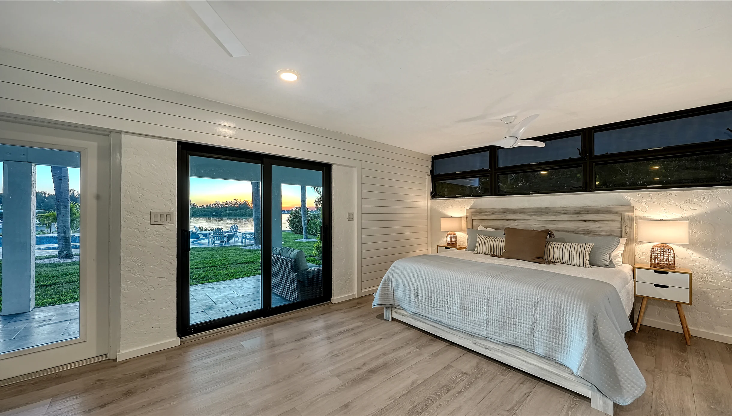 The Pearl on the Bay - 1370 #89