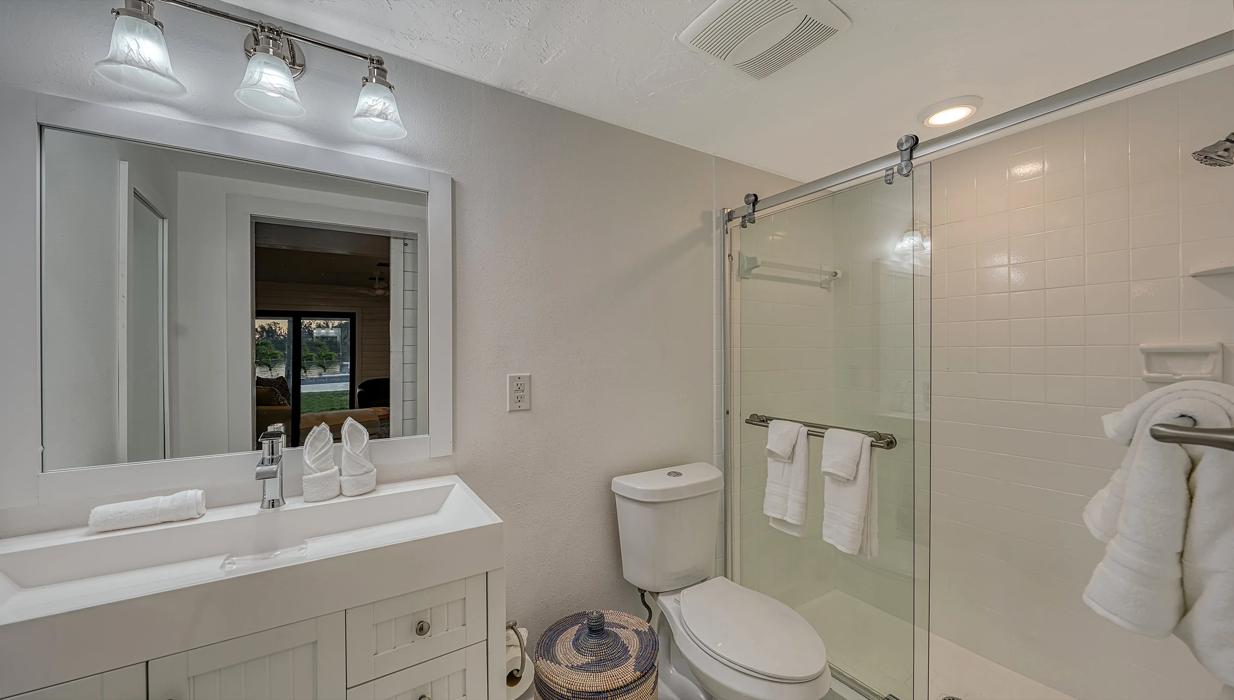 The Pearl on the Bay - 1370 #121