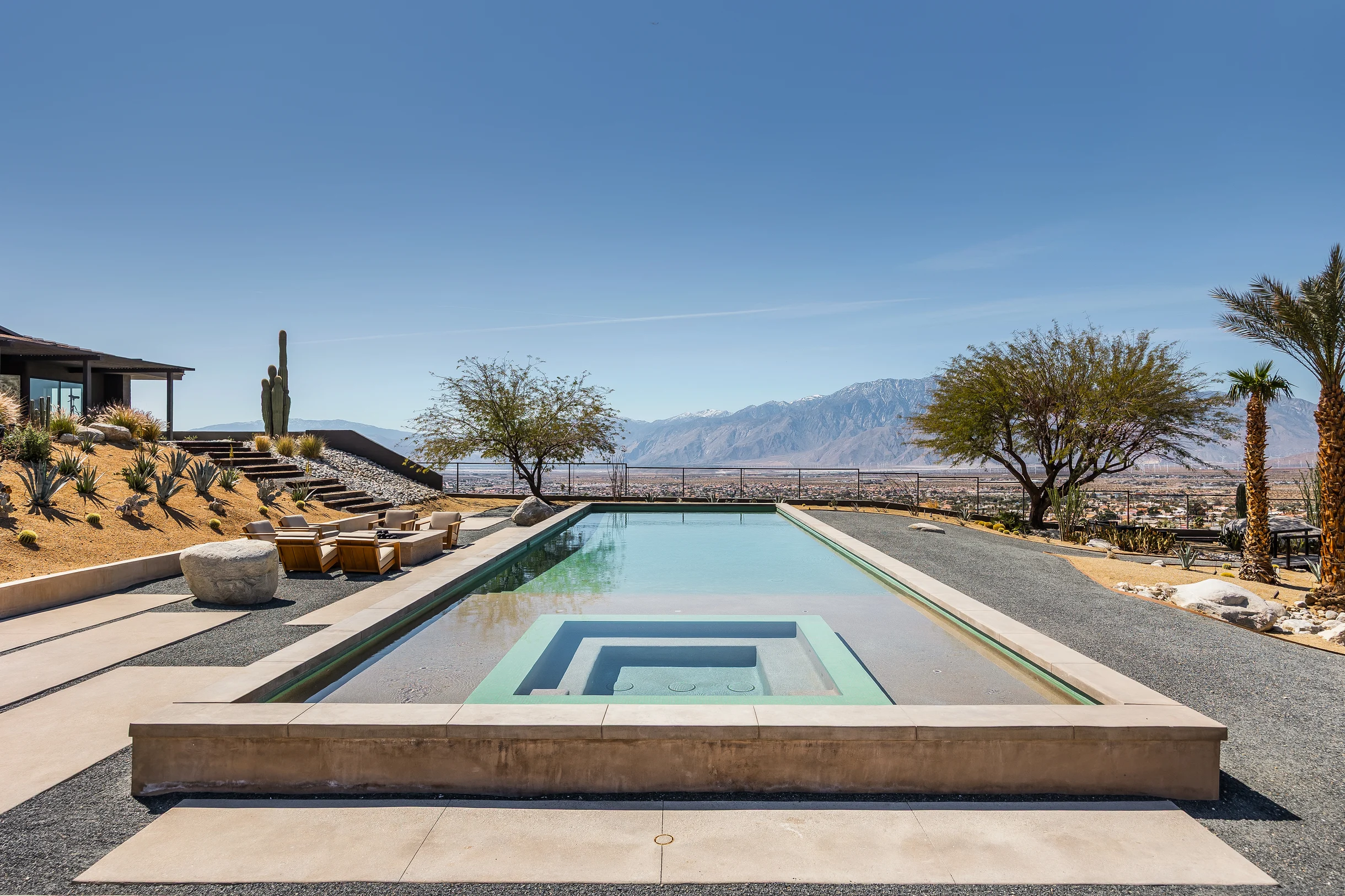 Addendum Estate - 66959 #71