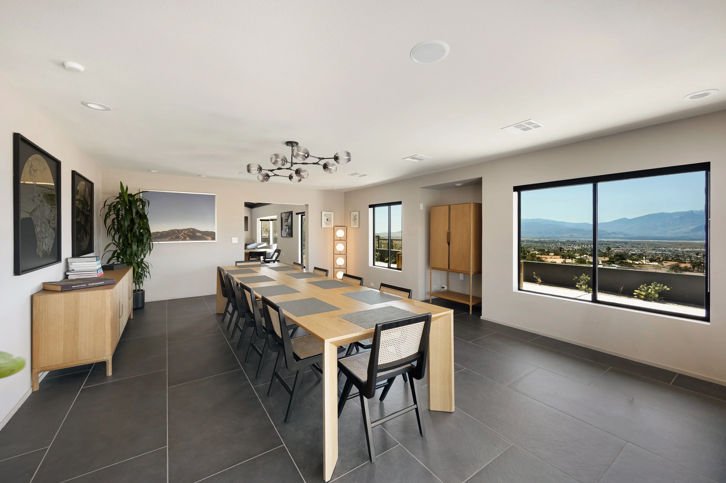 Addendum Estate - 66959 #135