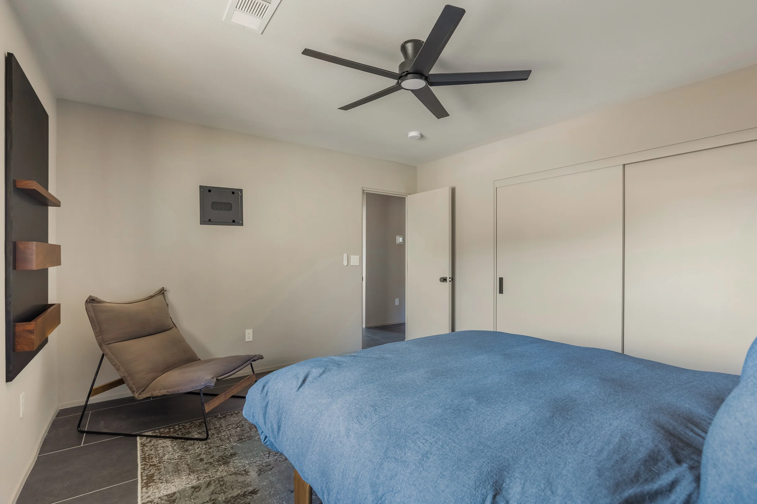Addendum Estate - 66959 #101
