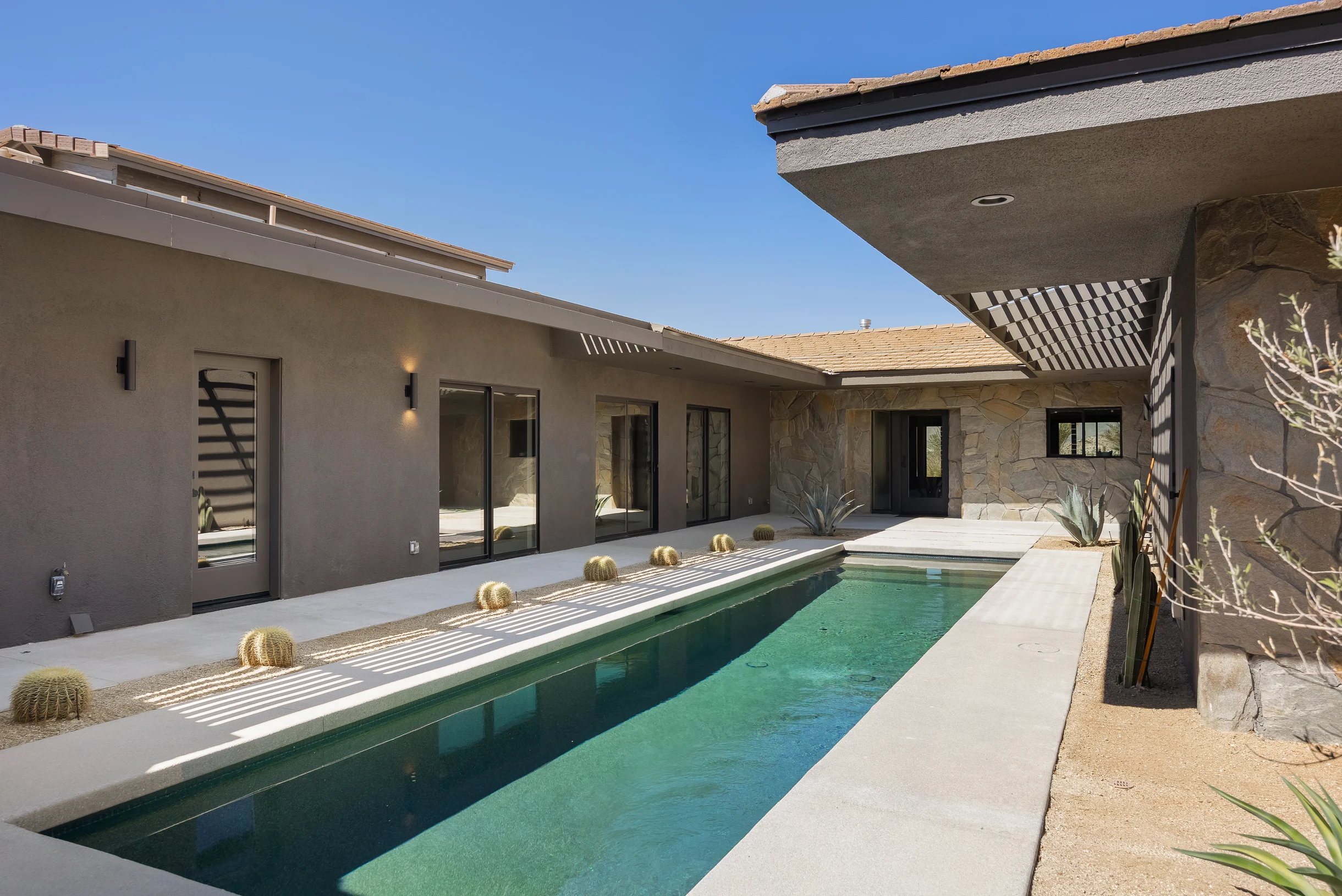Addendum Estate - 66959 #118