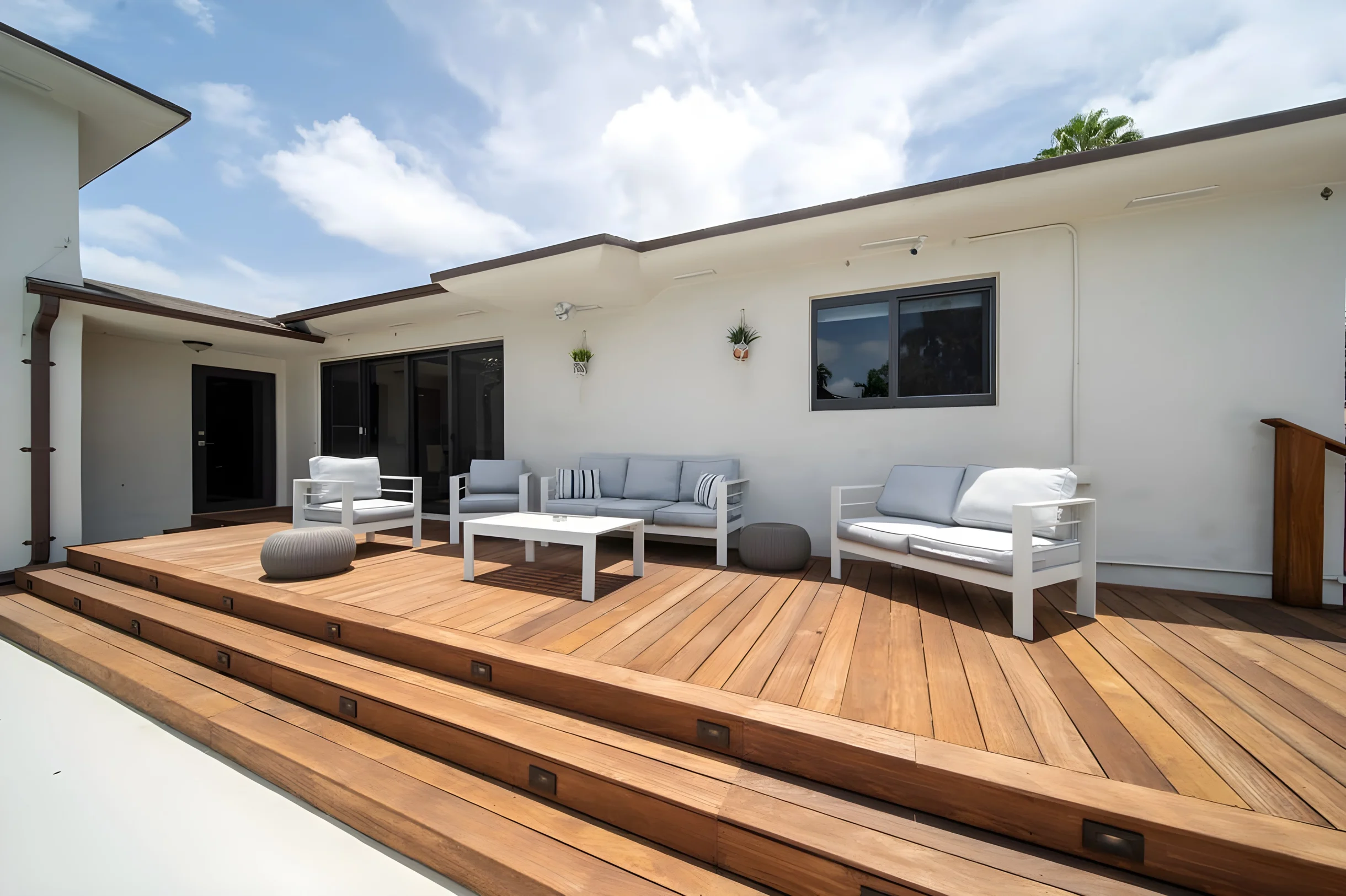 Wander Miami Salty #58