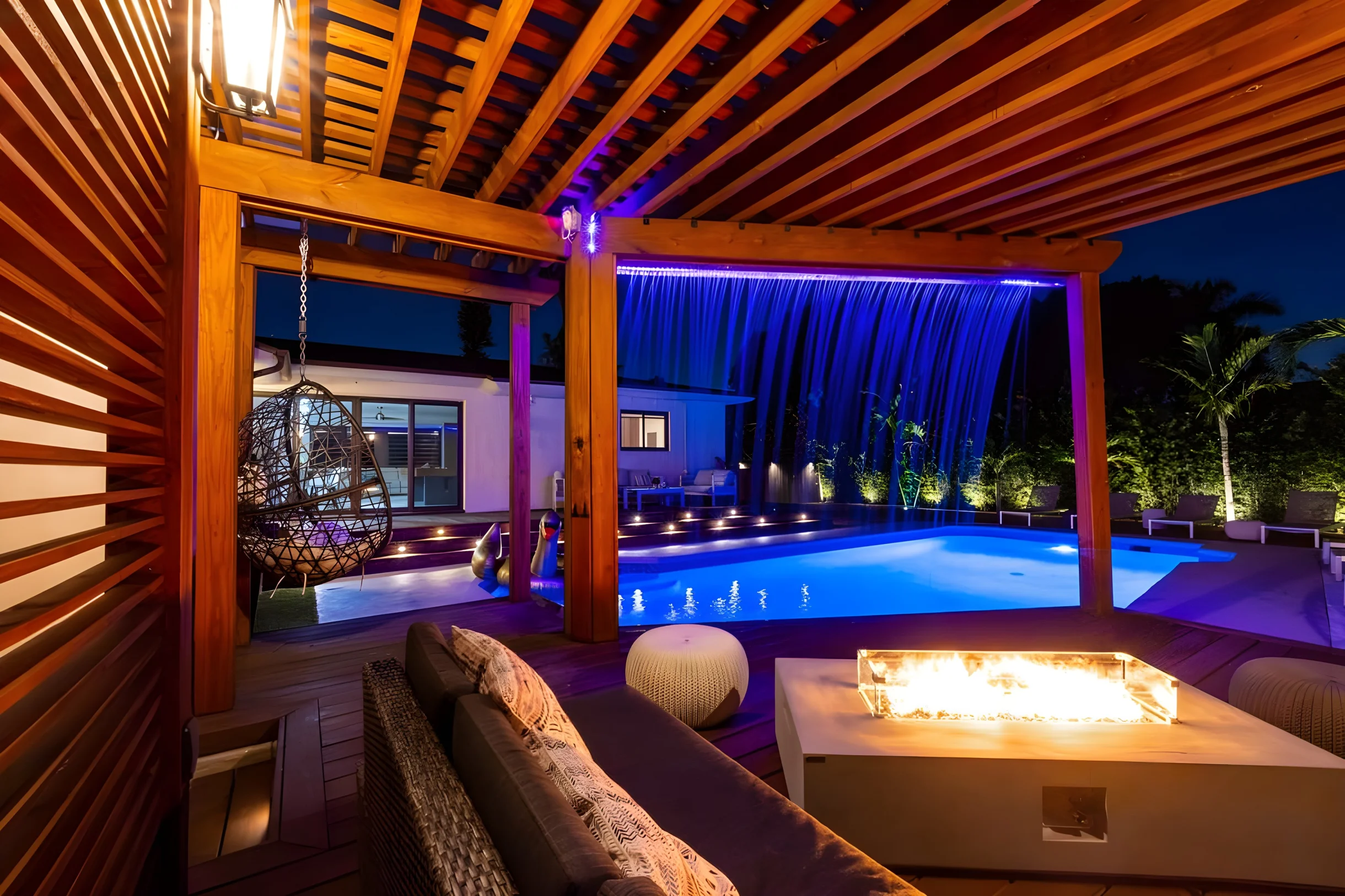 Wander Miami Salty #46