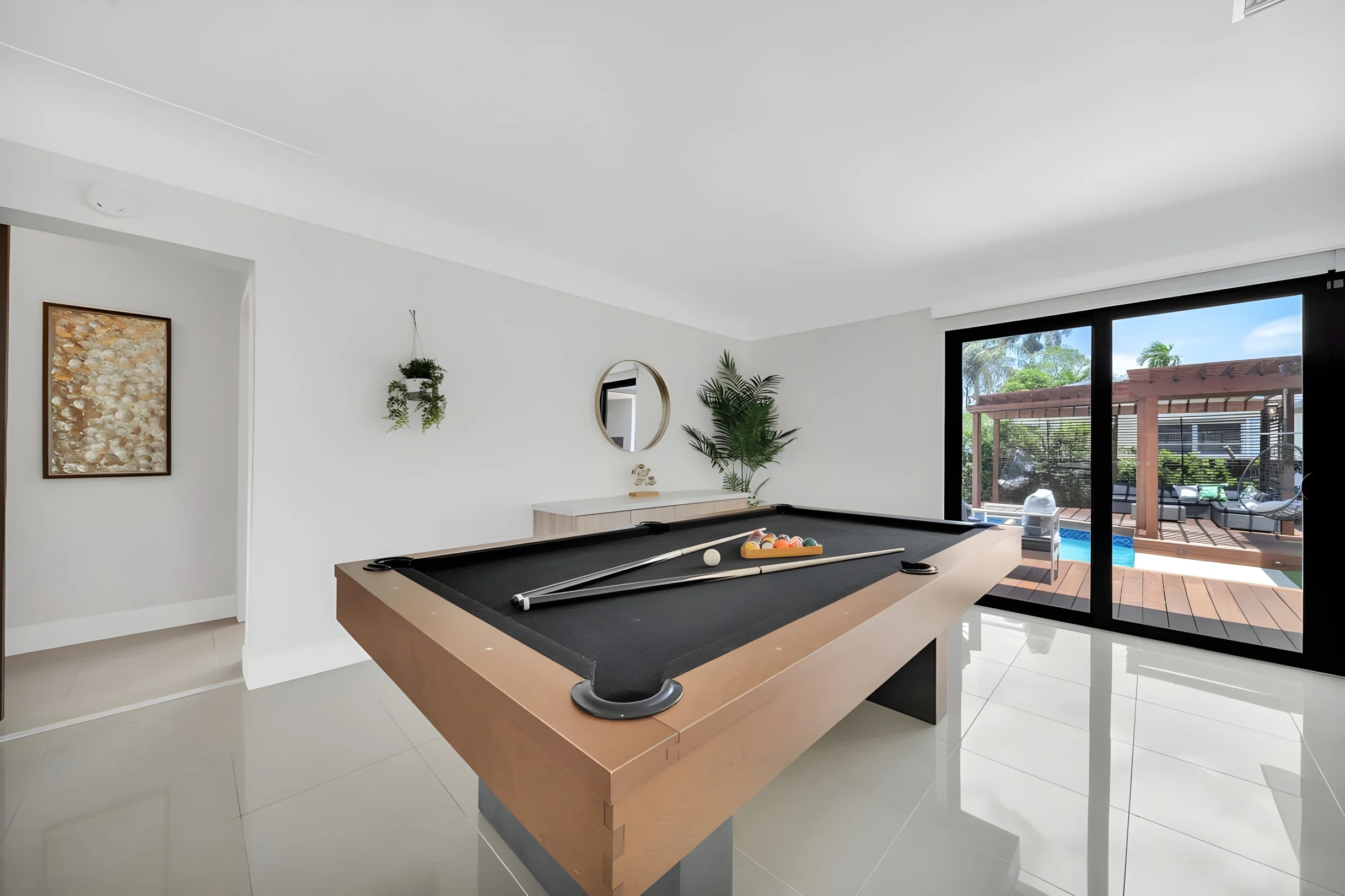 Wander Miami Salty #34