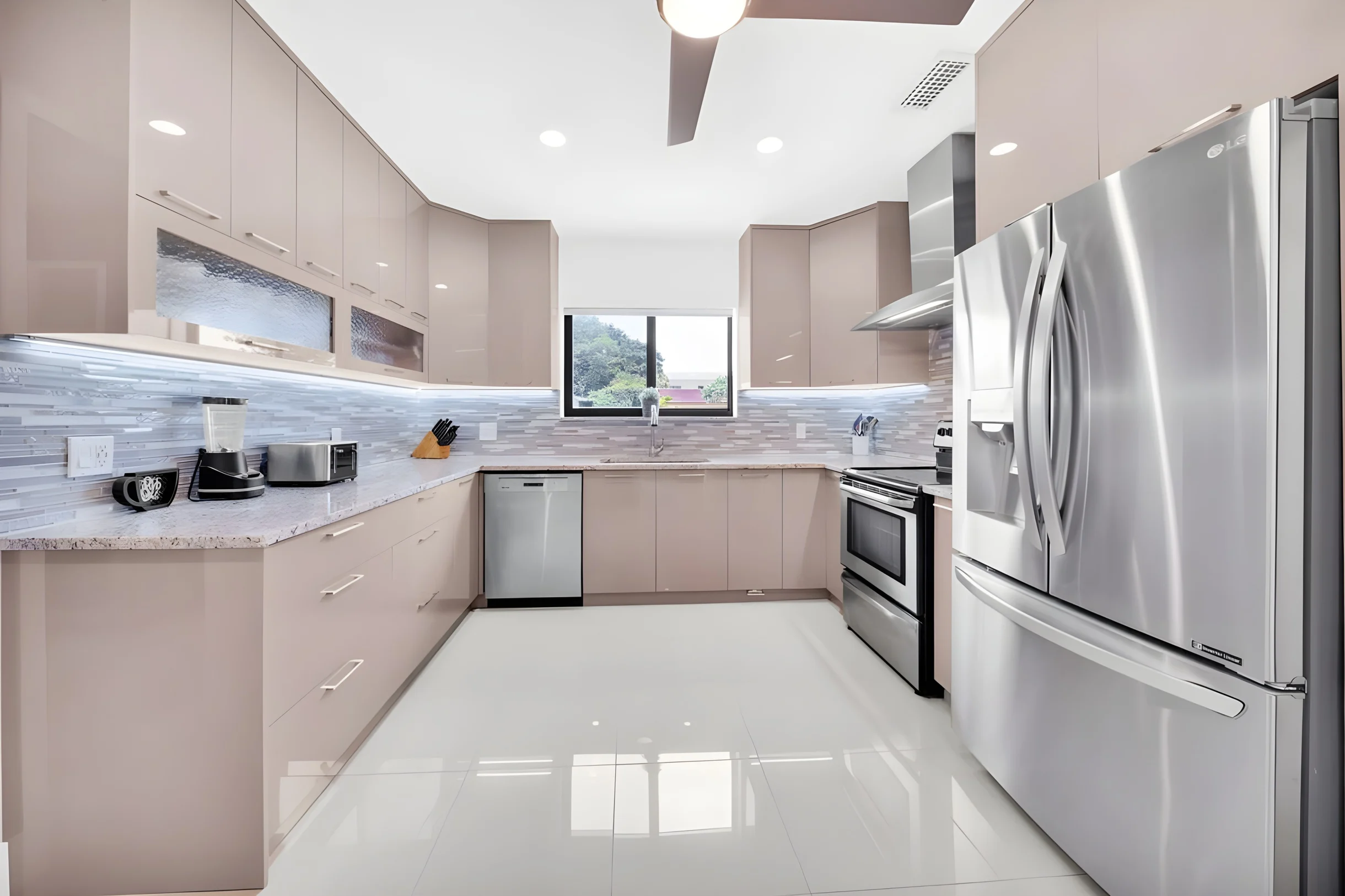 Wander Miami Salty #47