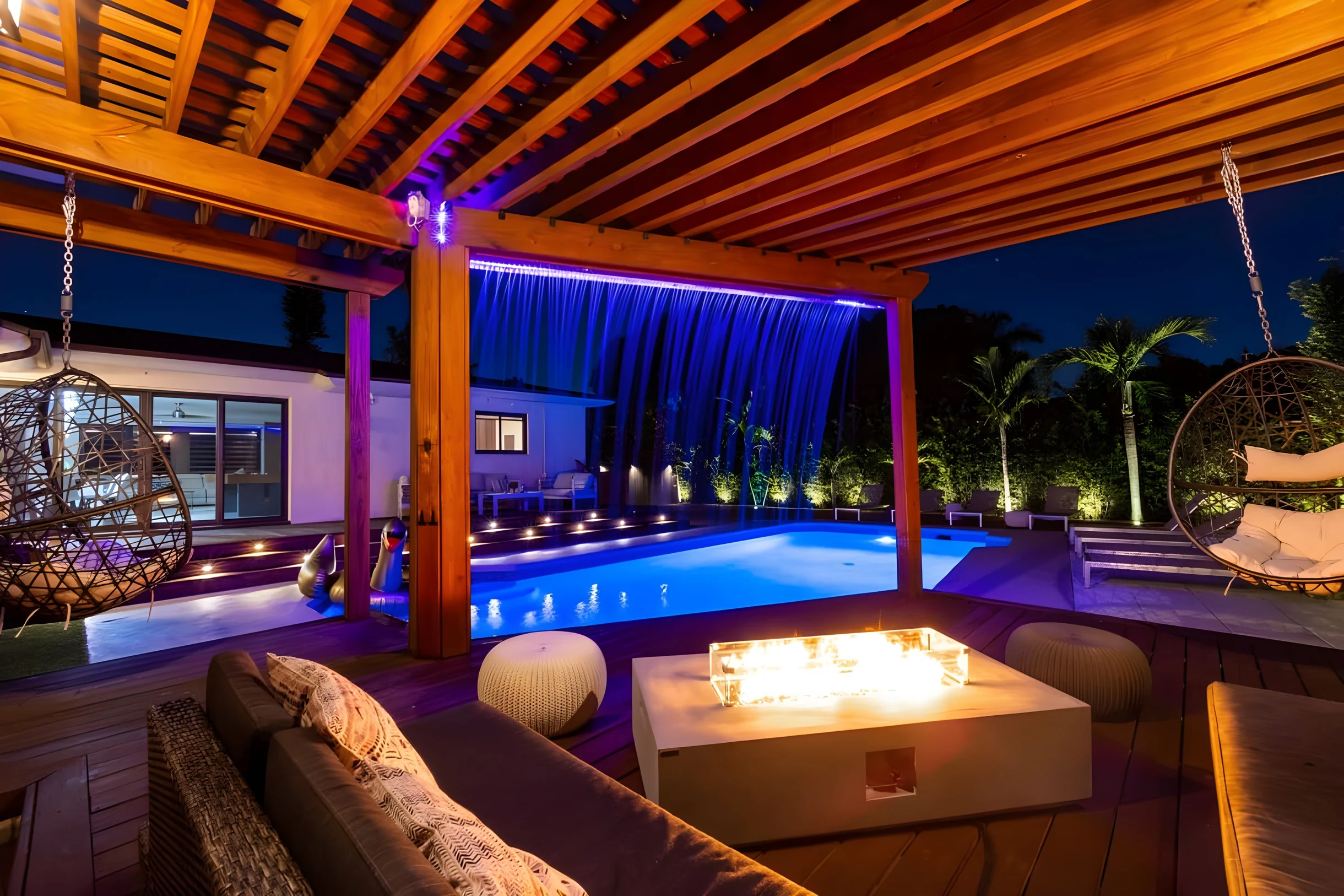 Wander Miami Salty #1