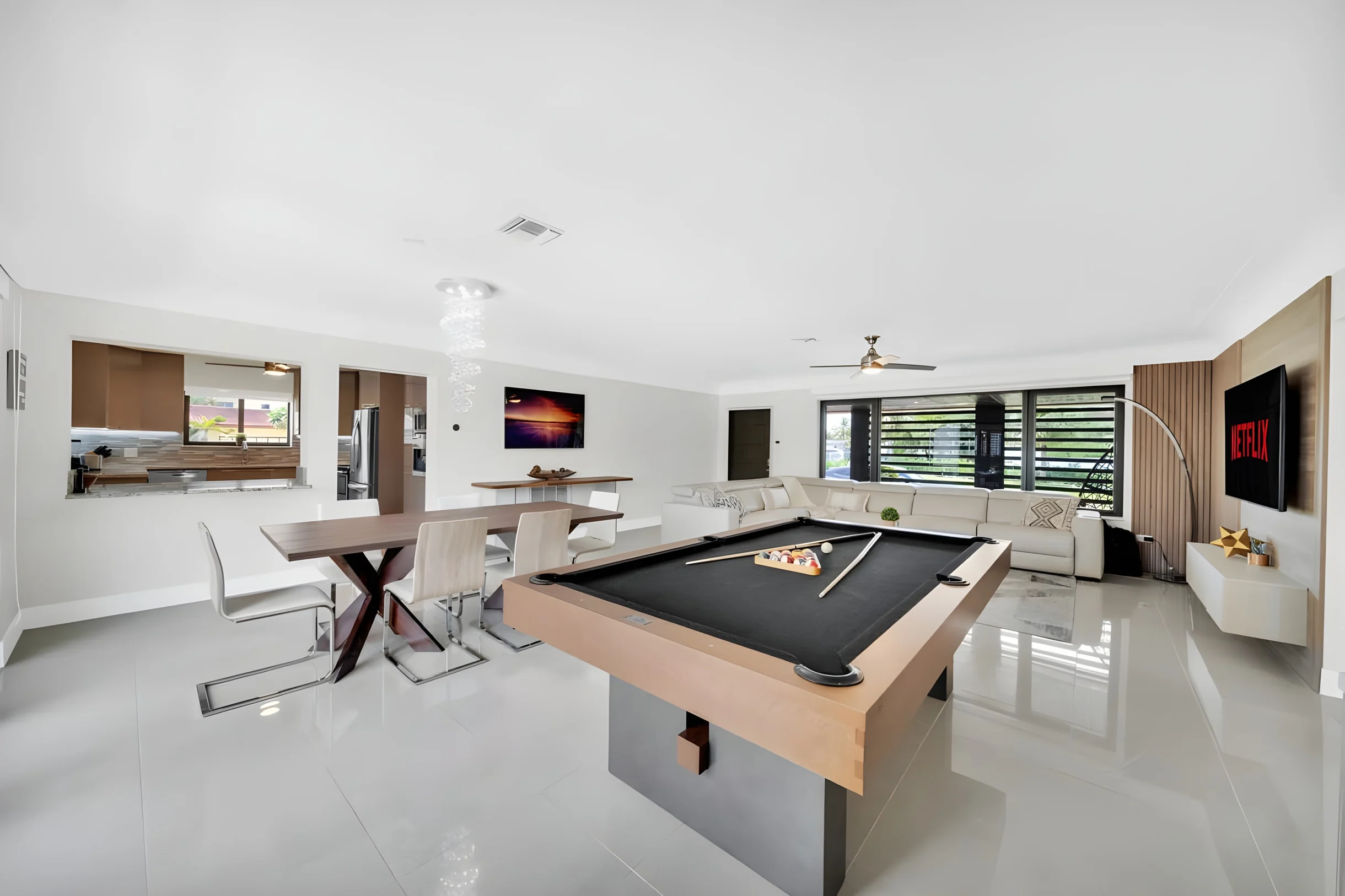 Wander Miami Salty #43