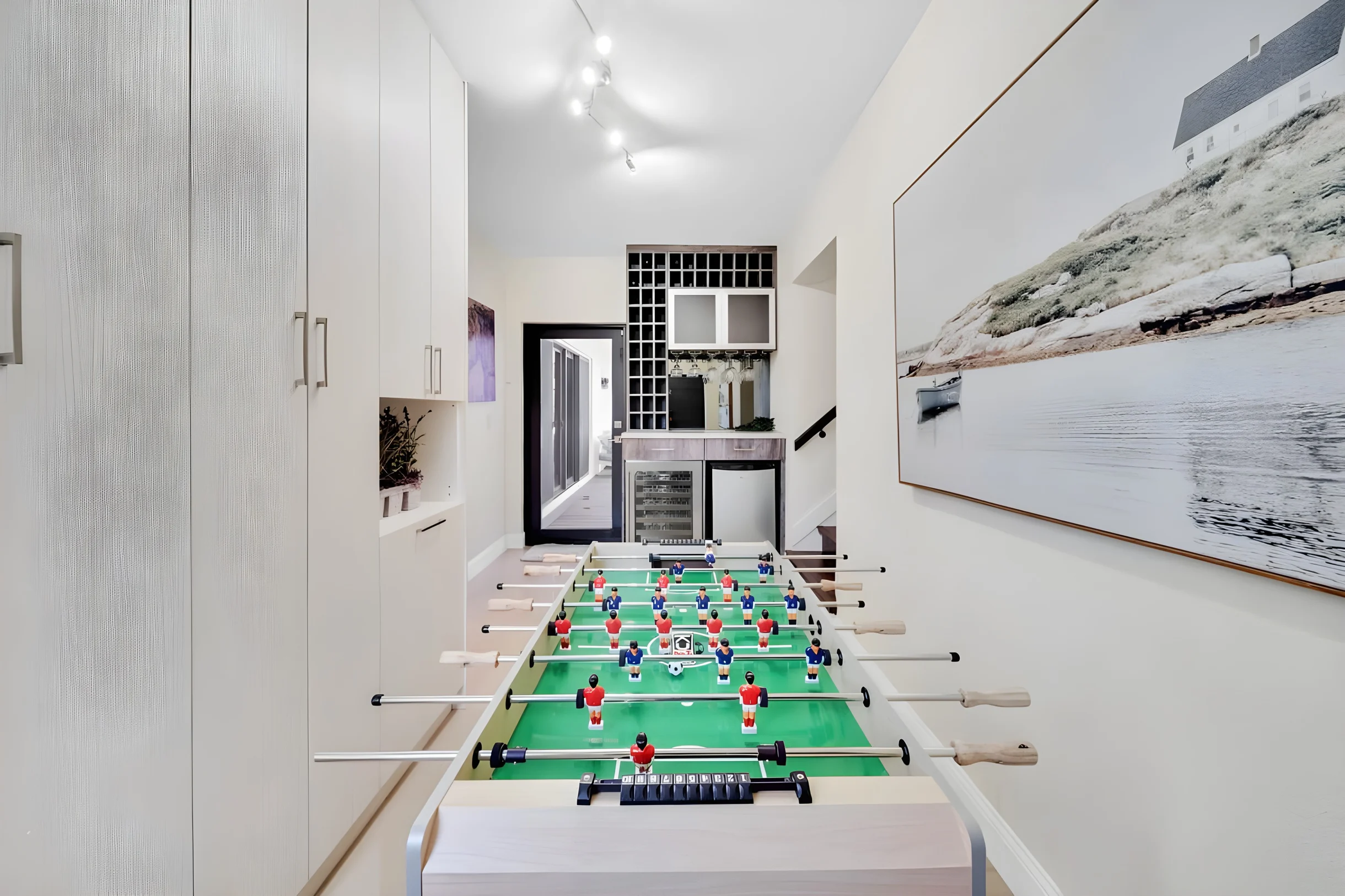 Wander Miami Salty #29