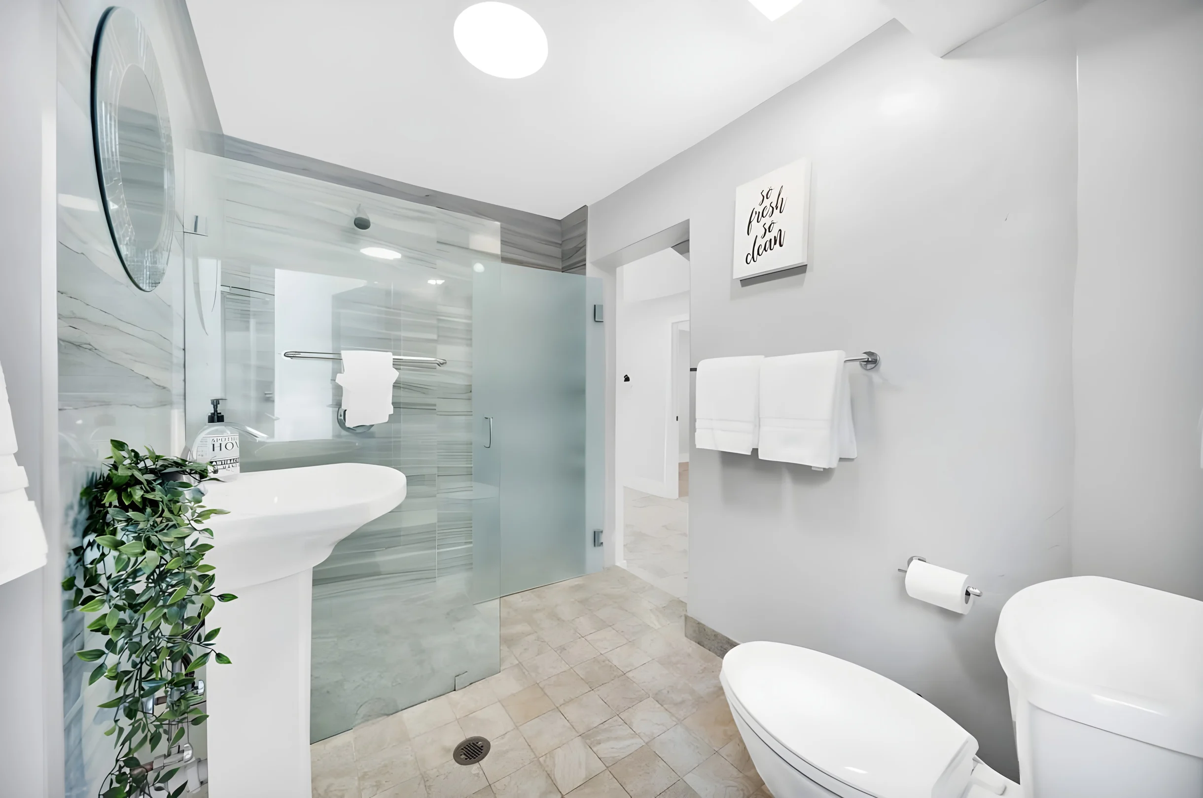 Wander Miami Salty #40