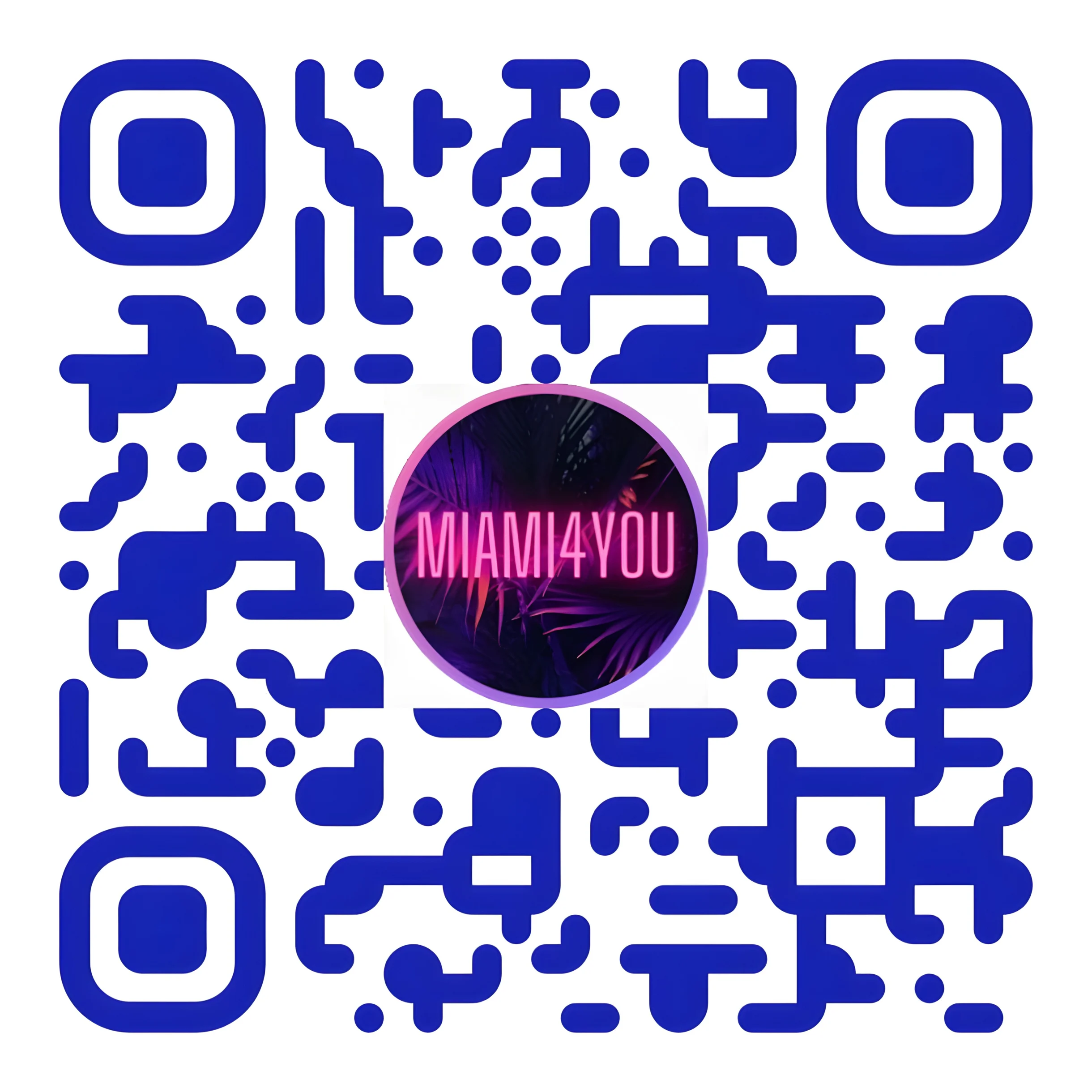 Wander Miami Salty #49