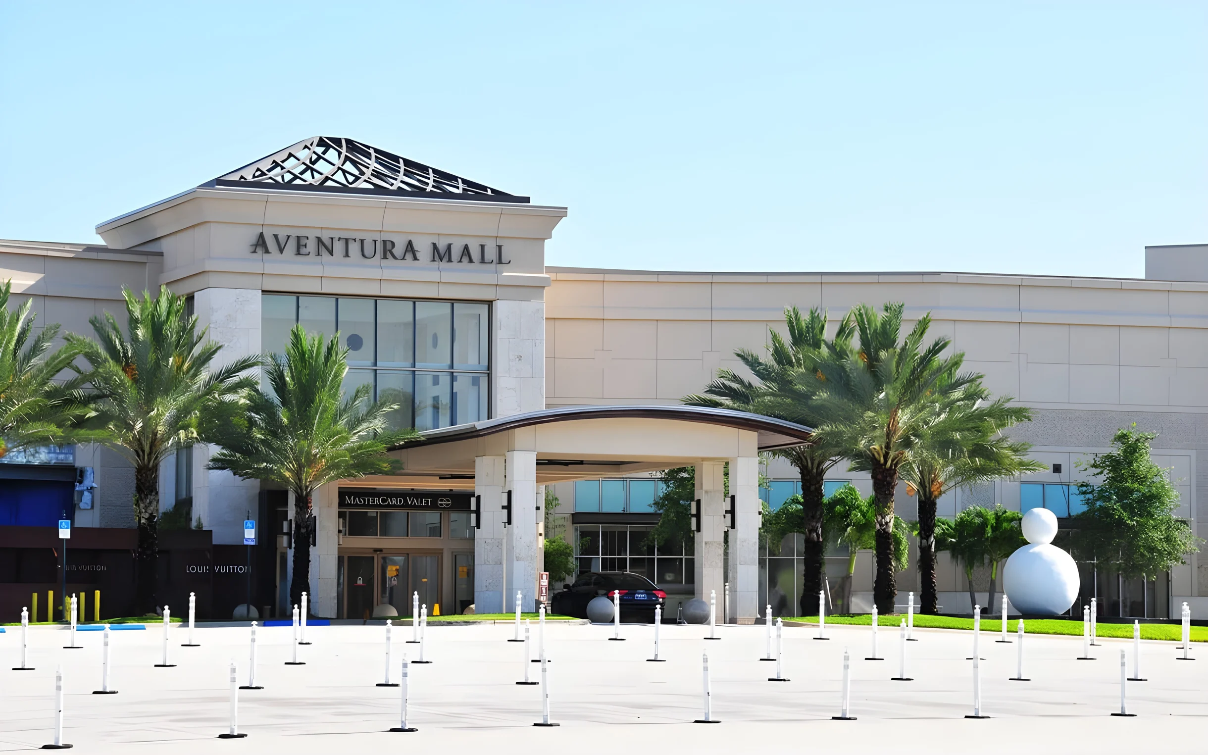 Wander Miami Salty #55