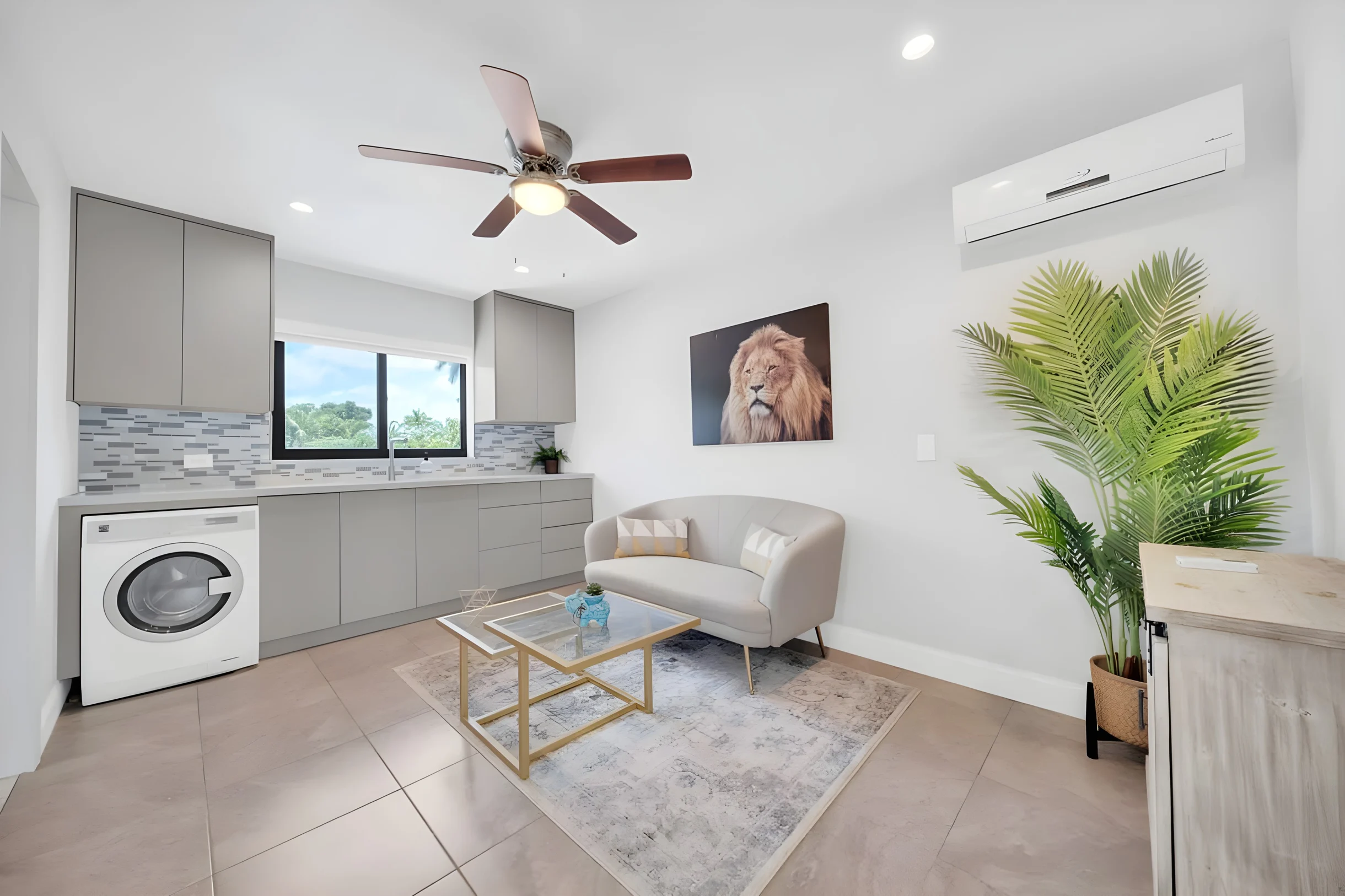 Wander Miami Salty #33