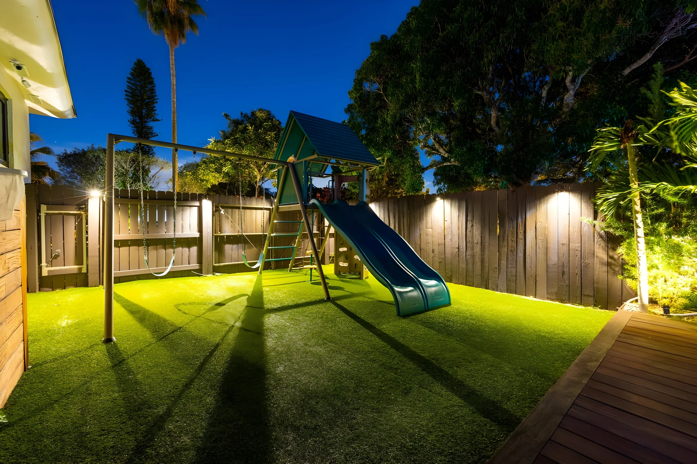 Wander Miami Salty #9