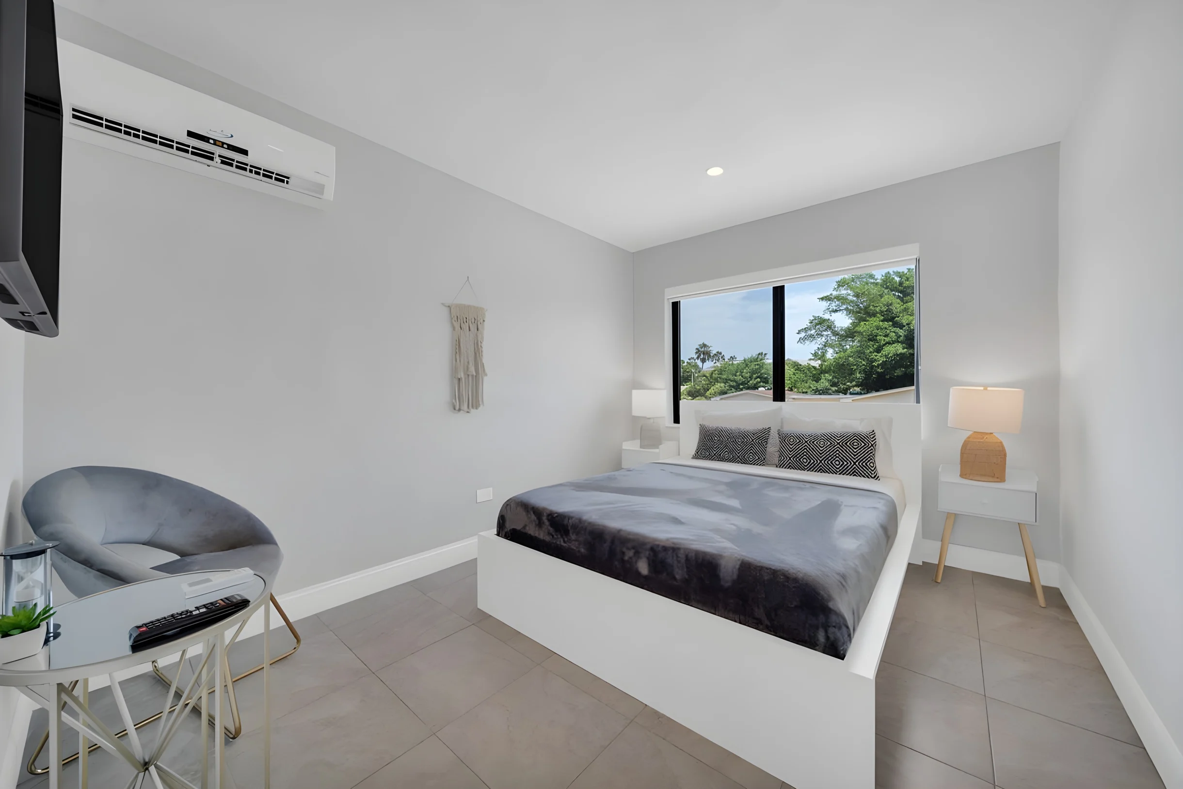 Wander Miami Salty #53