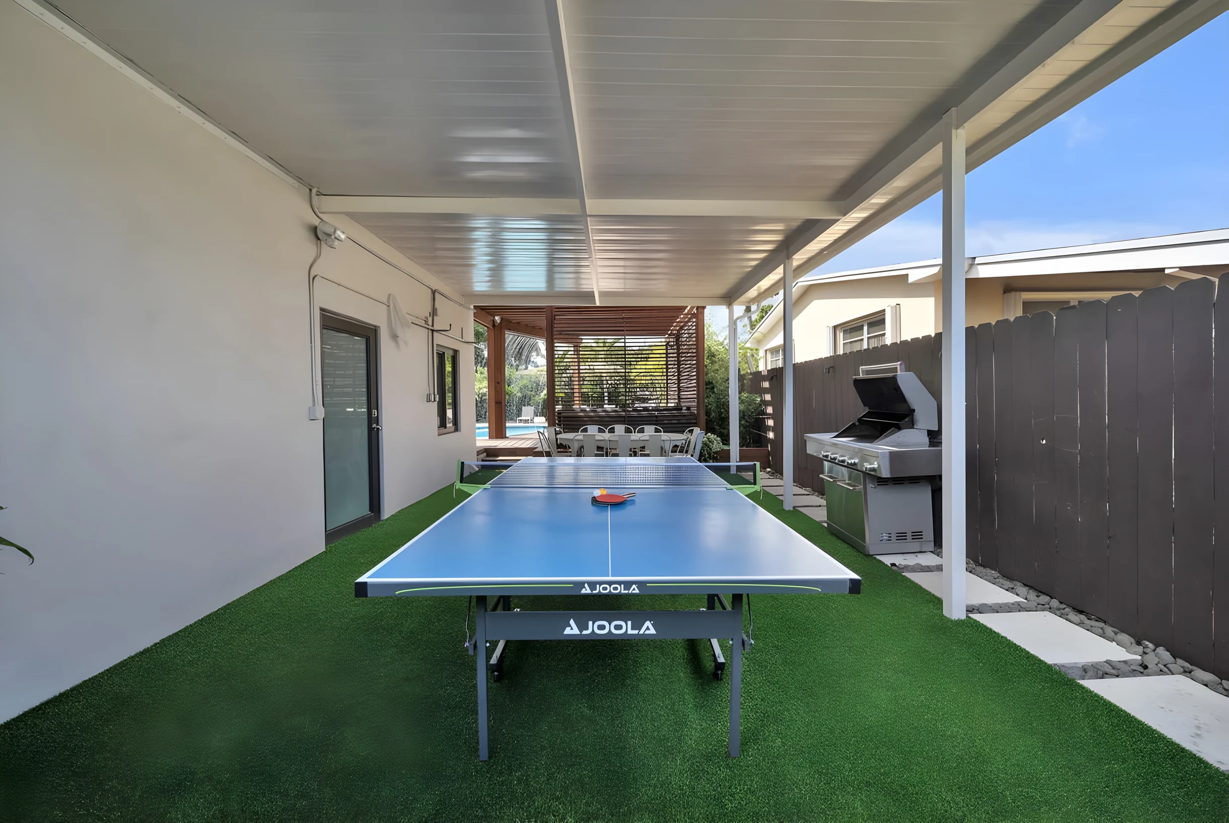 Wander Miami Salty #37