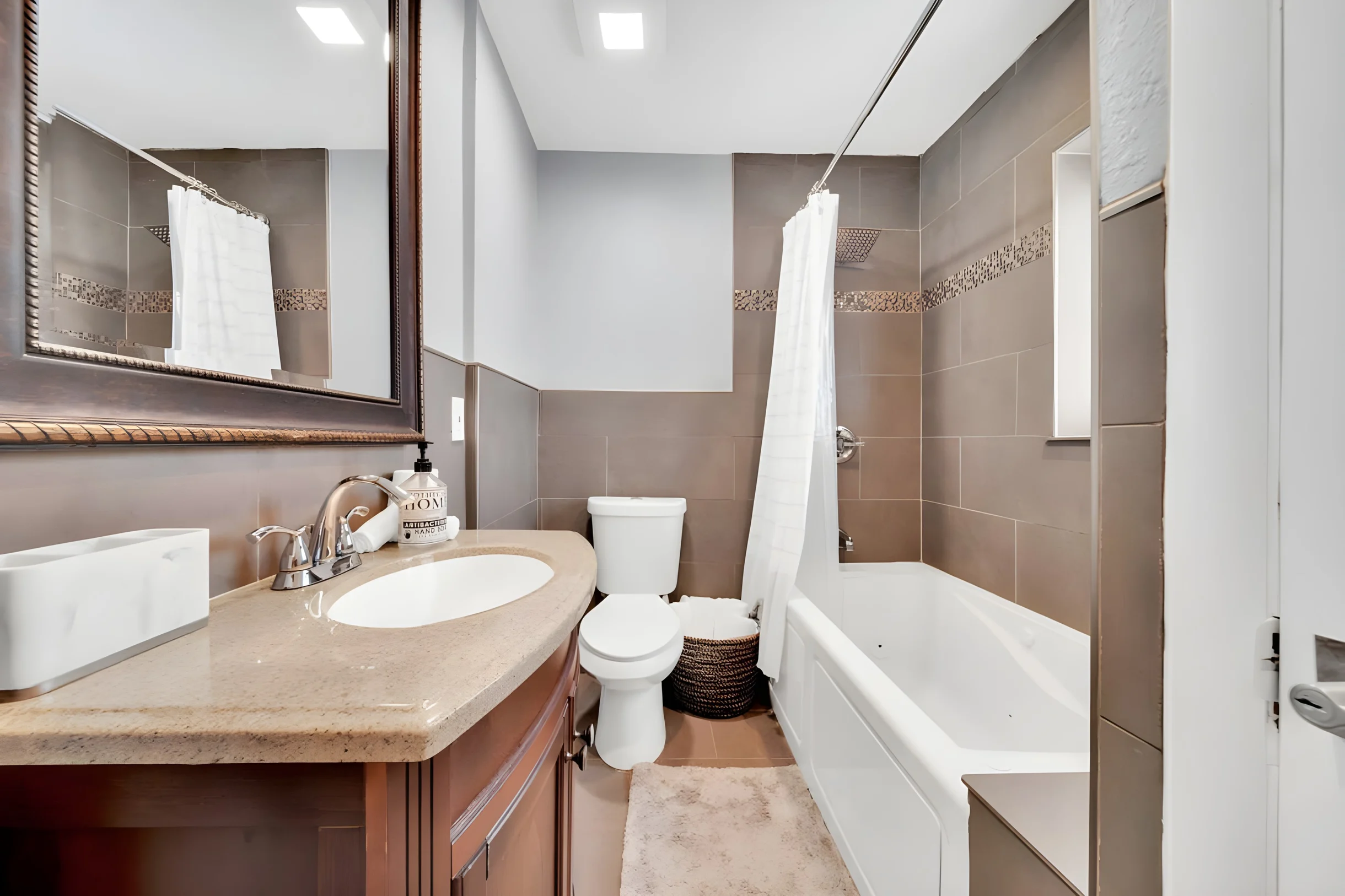 Wander Miami Salty #13