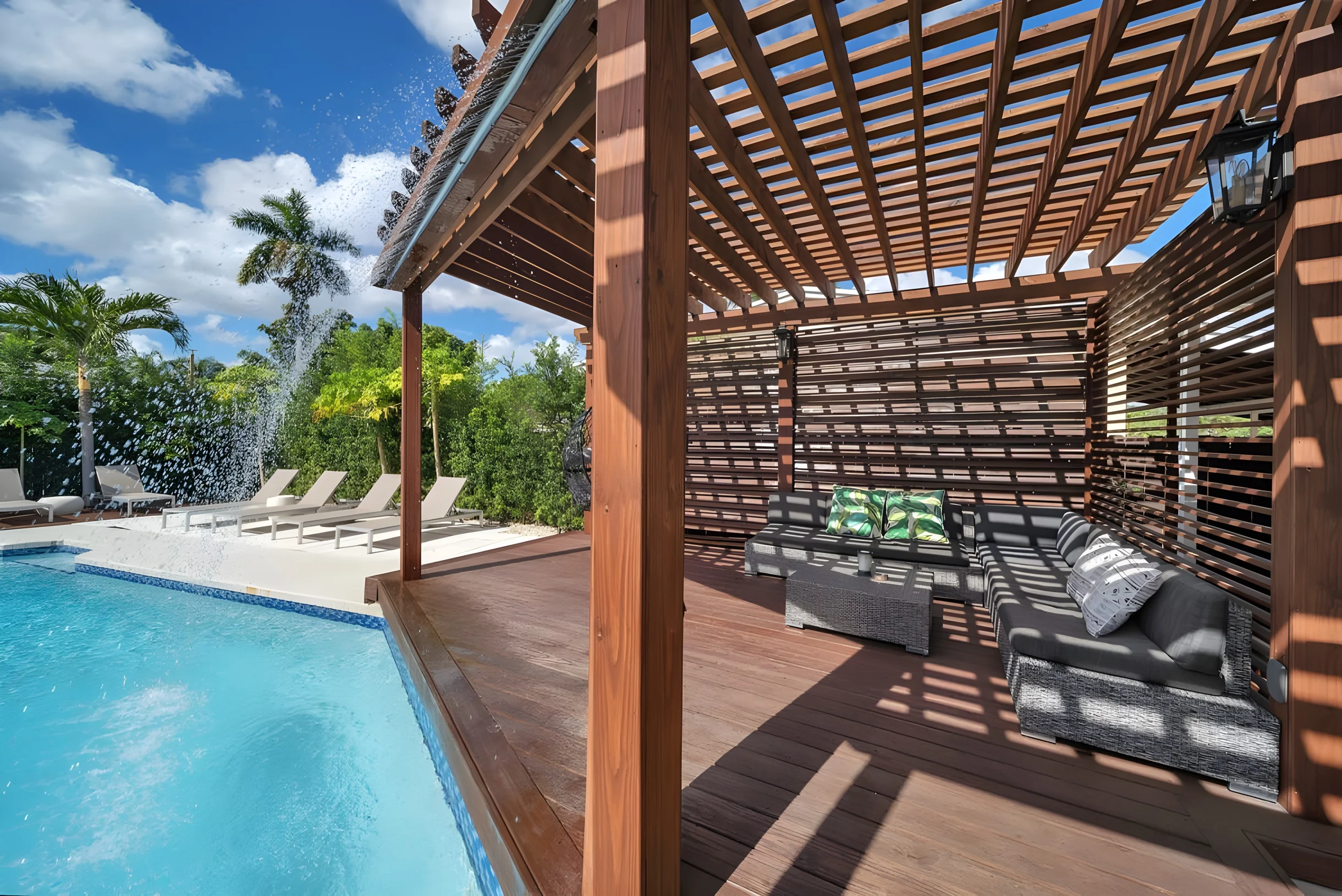 Wander Miami Salty #54