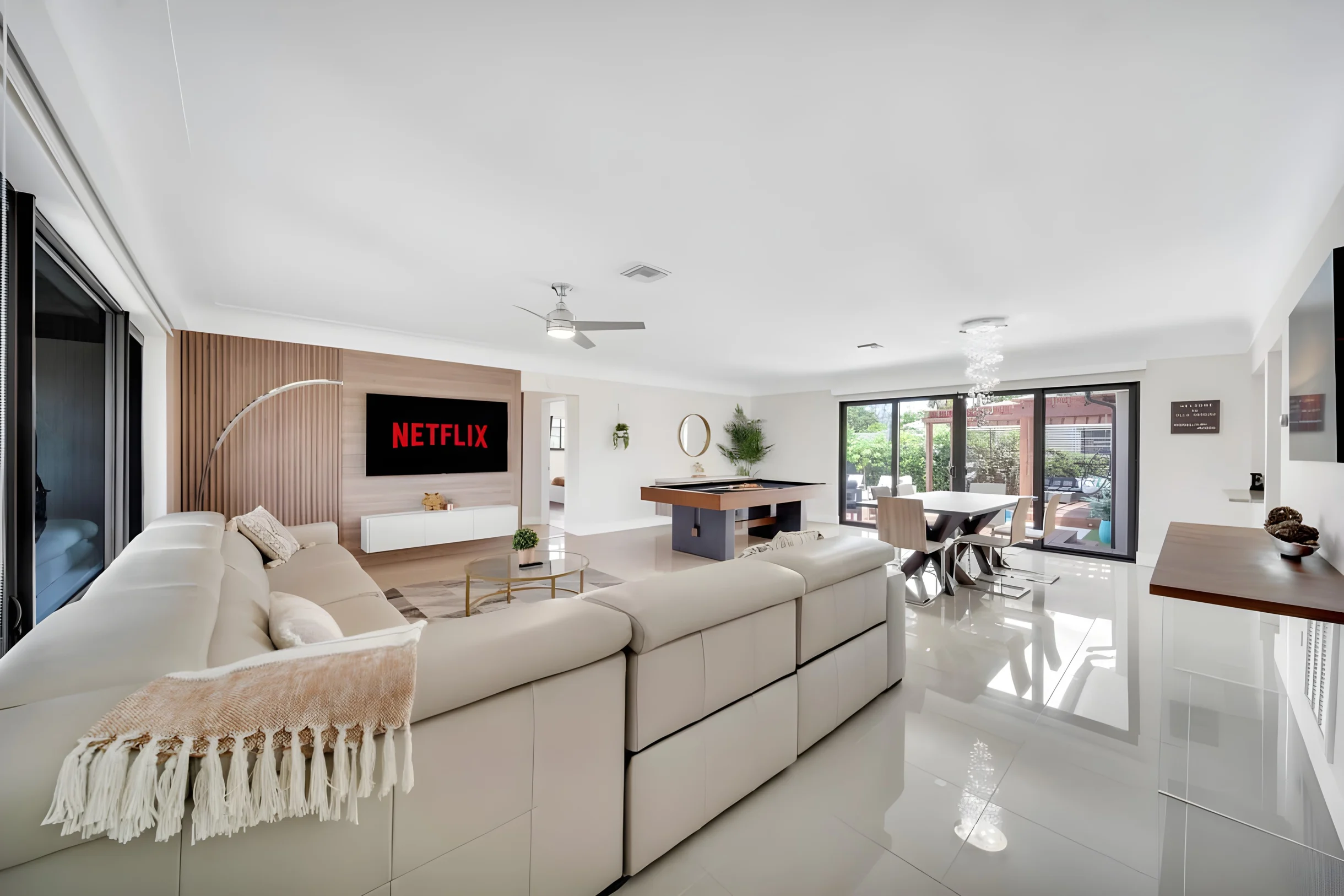 Wander Miami Salty #22