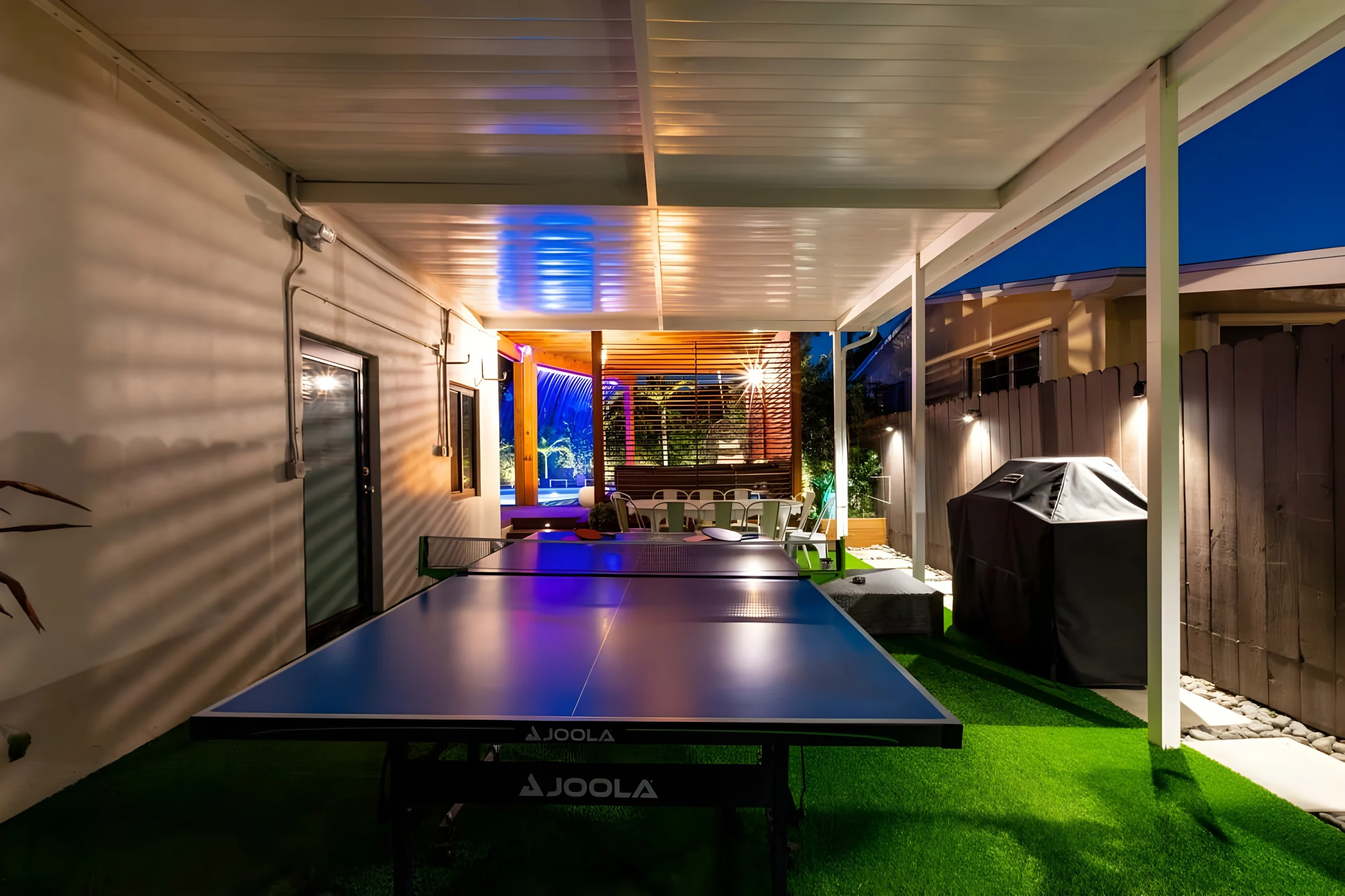 Wander Miami Salty #10