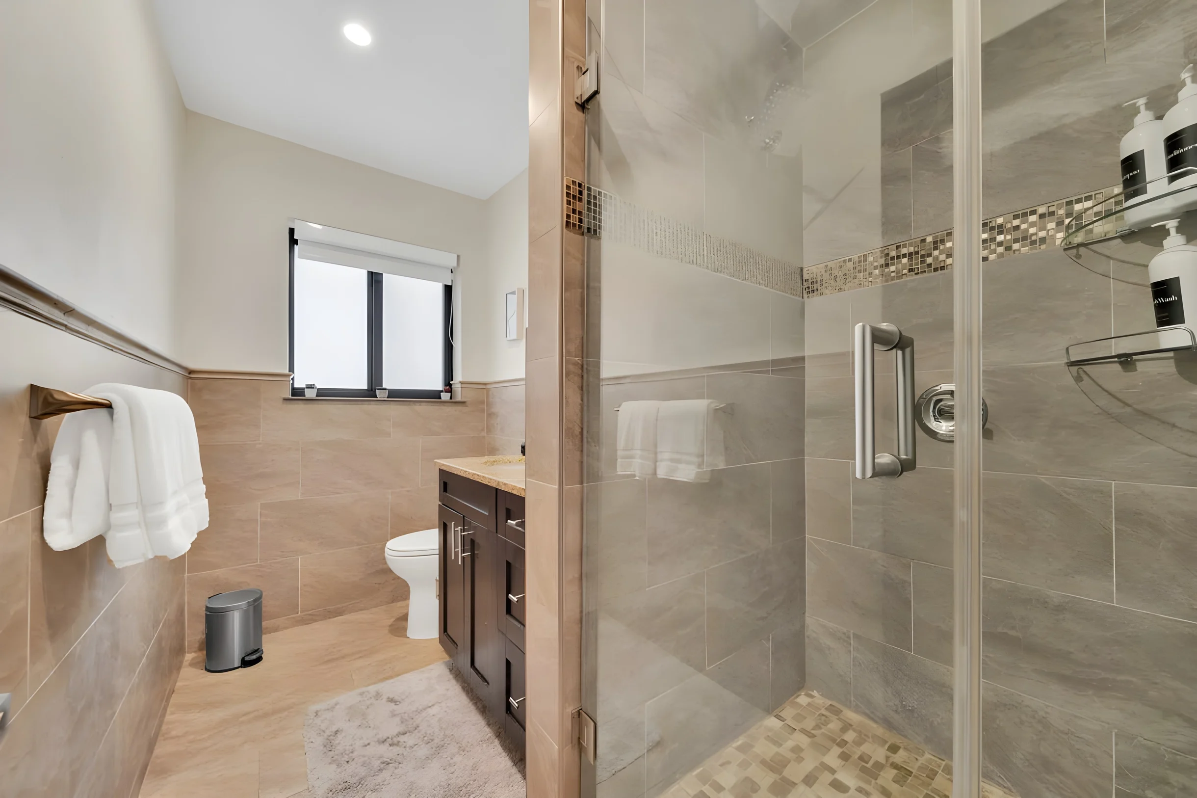 Wander Miami Salty #38