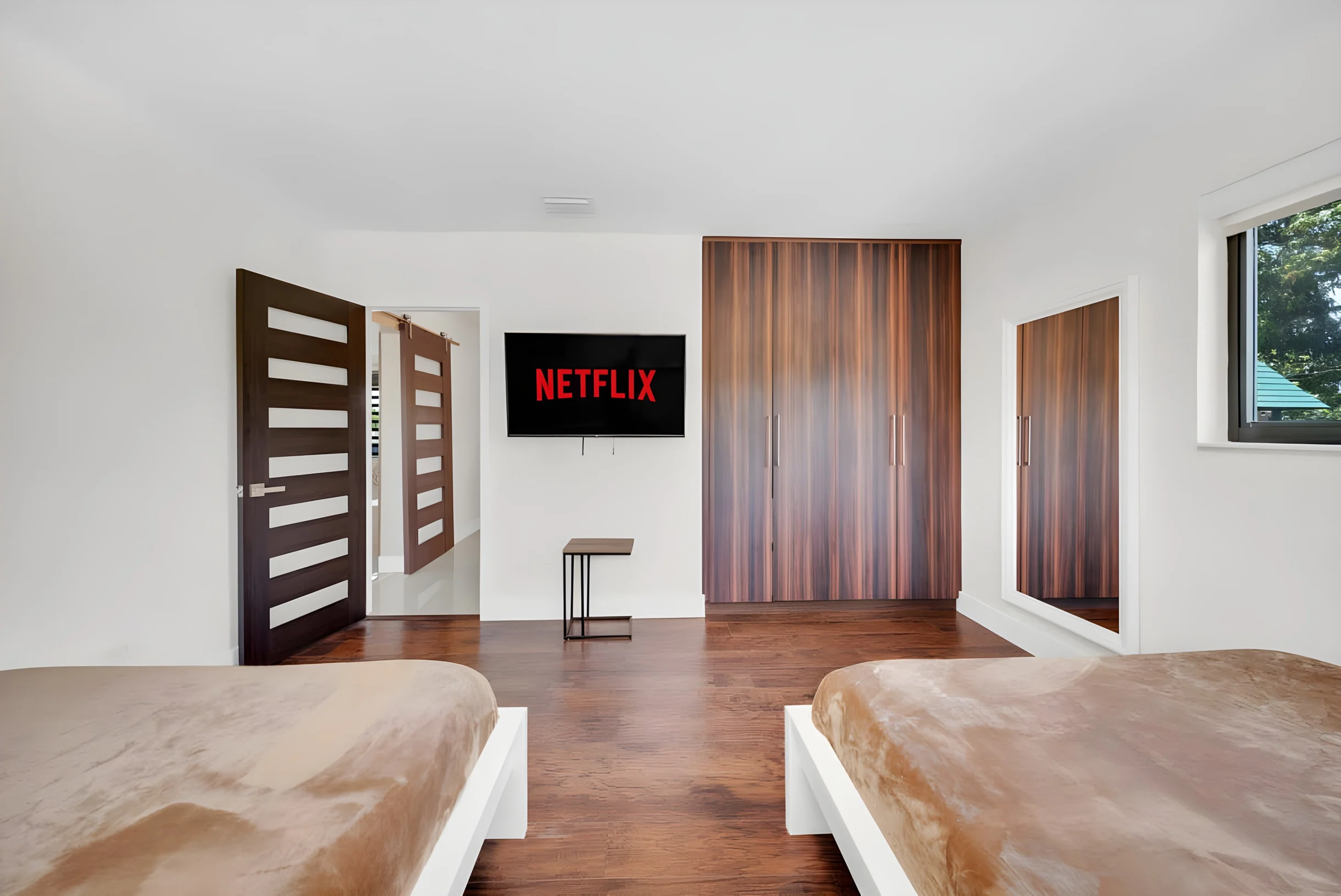 Wander Miami Salty #30