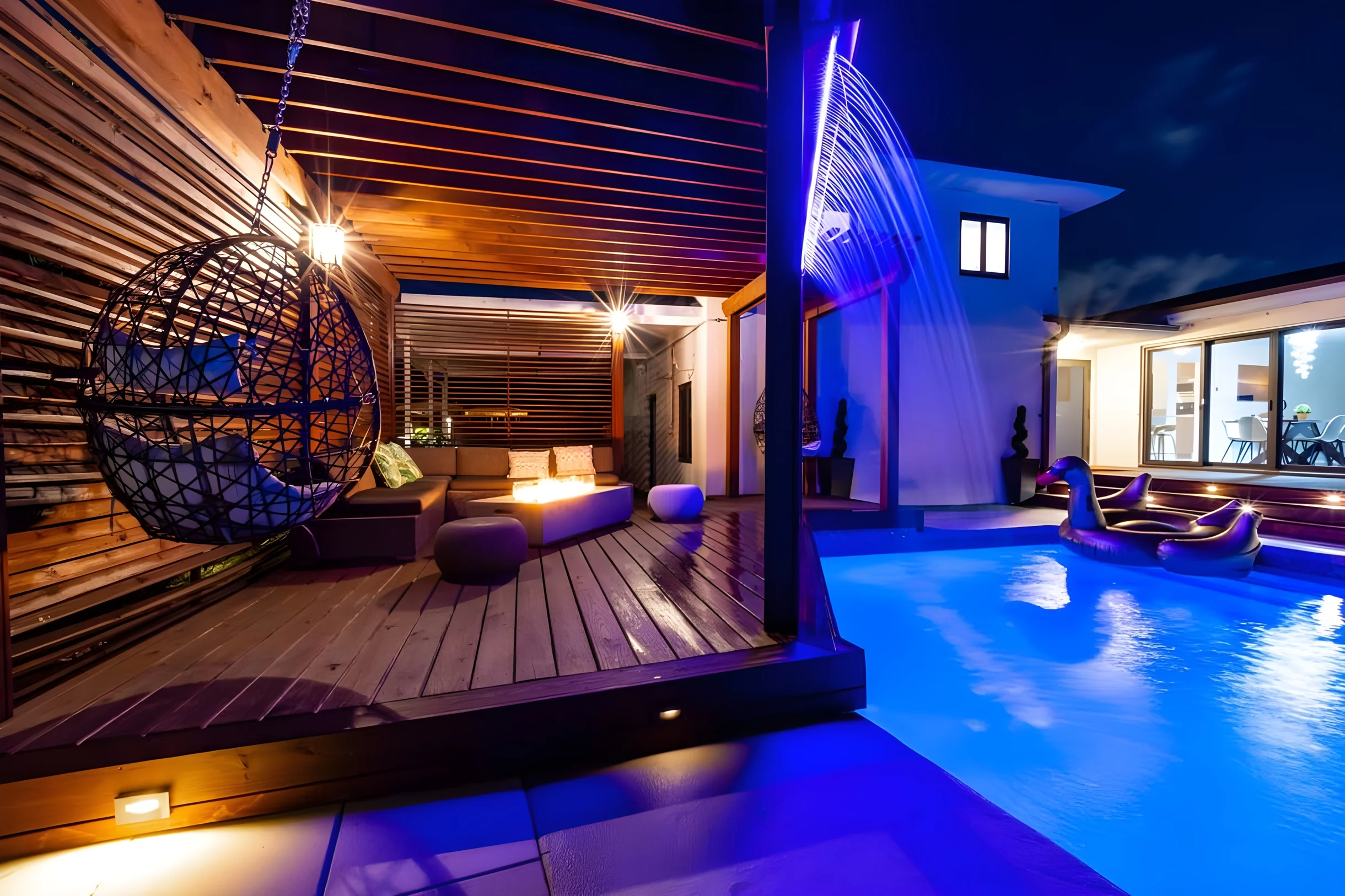 Wander Miami Salty #52