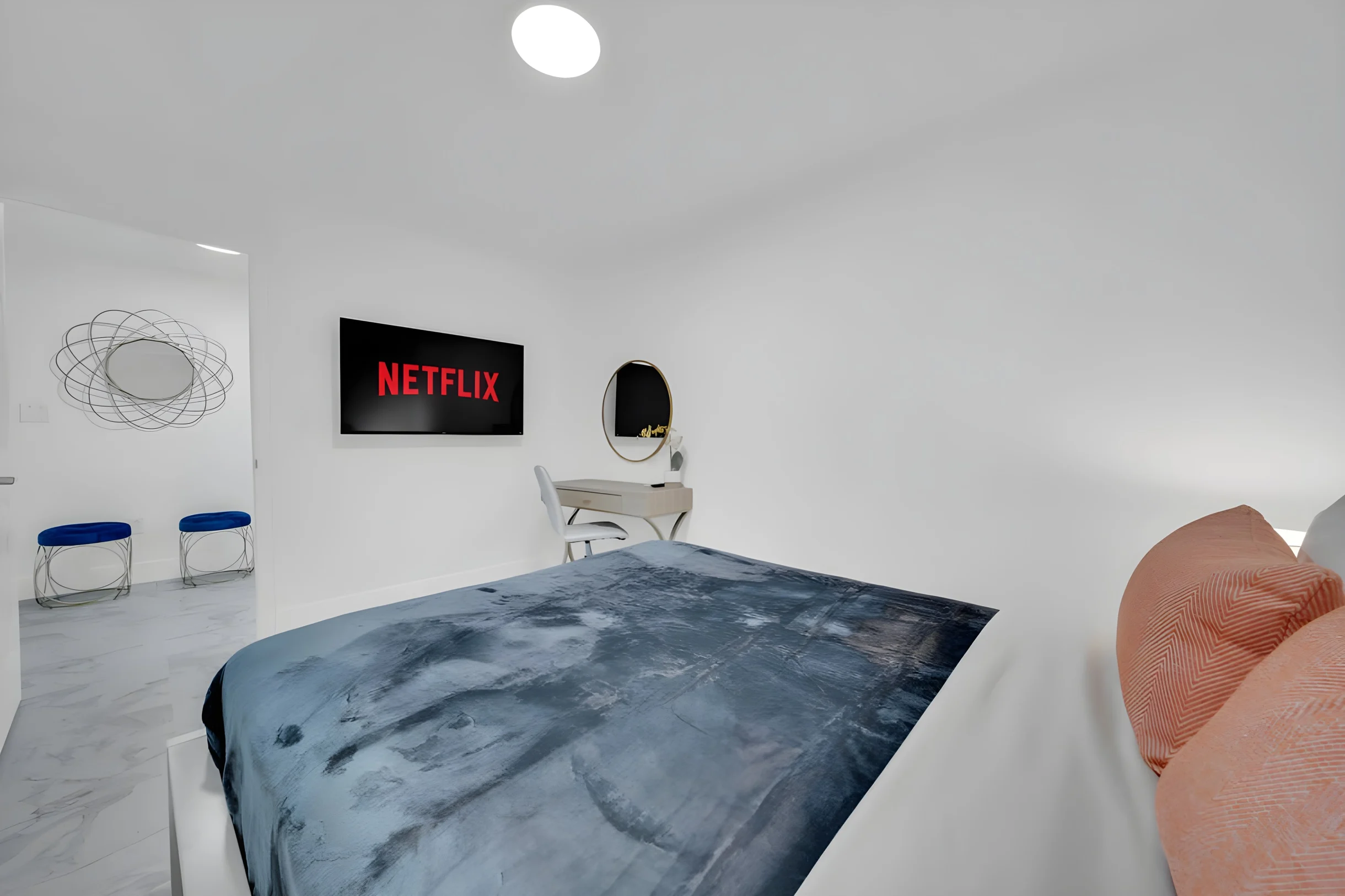 Wander Miami Salty #31