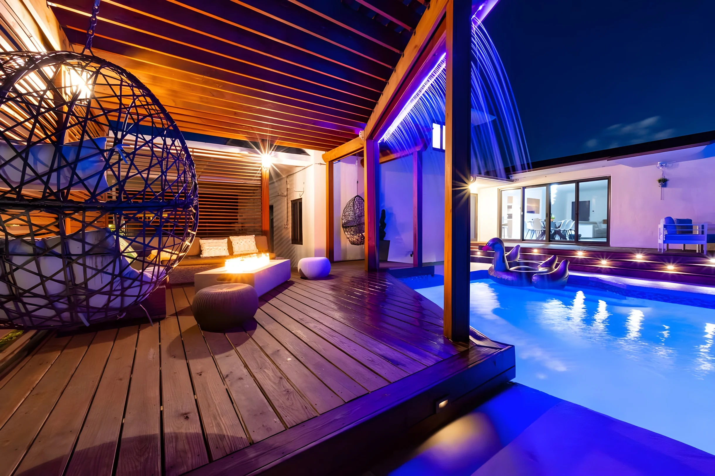 Wander Miami Salty #16