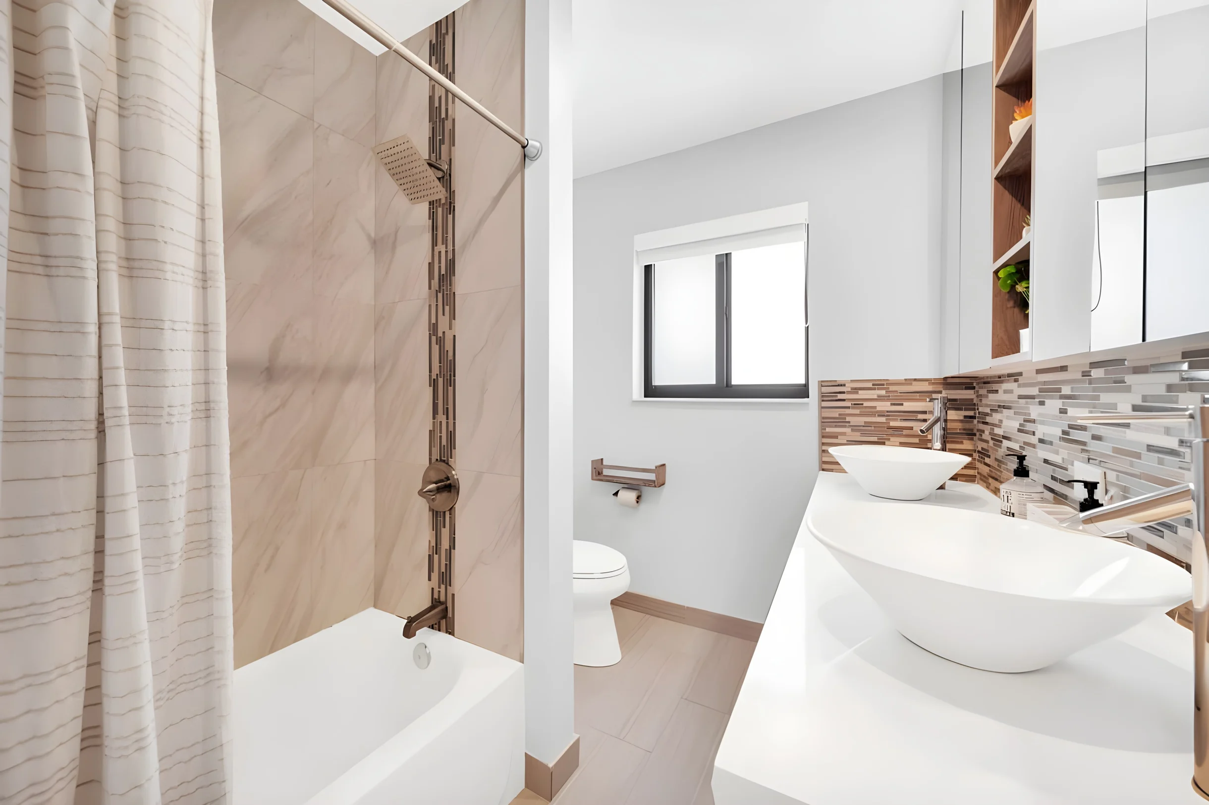 Wander Miami Salty #25