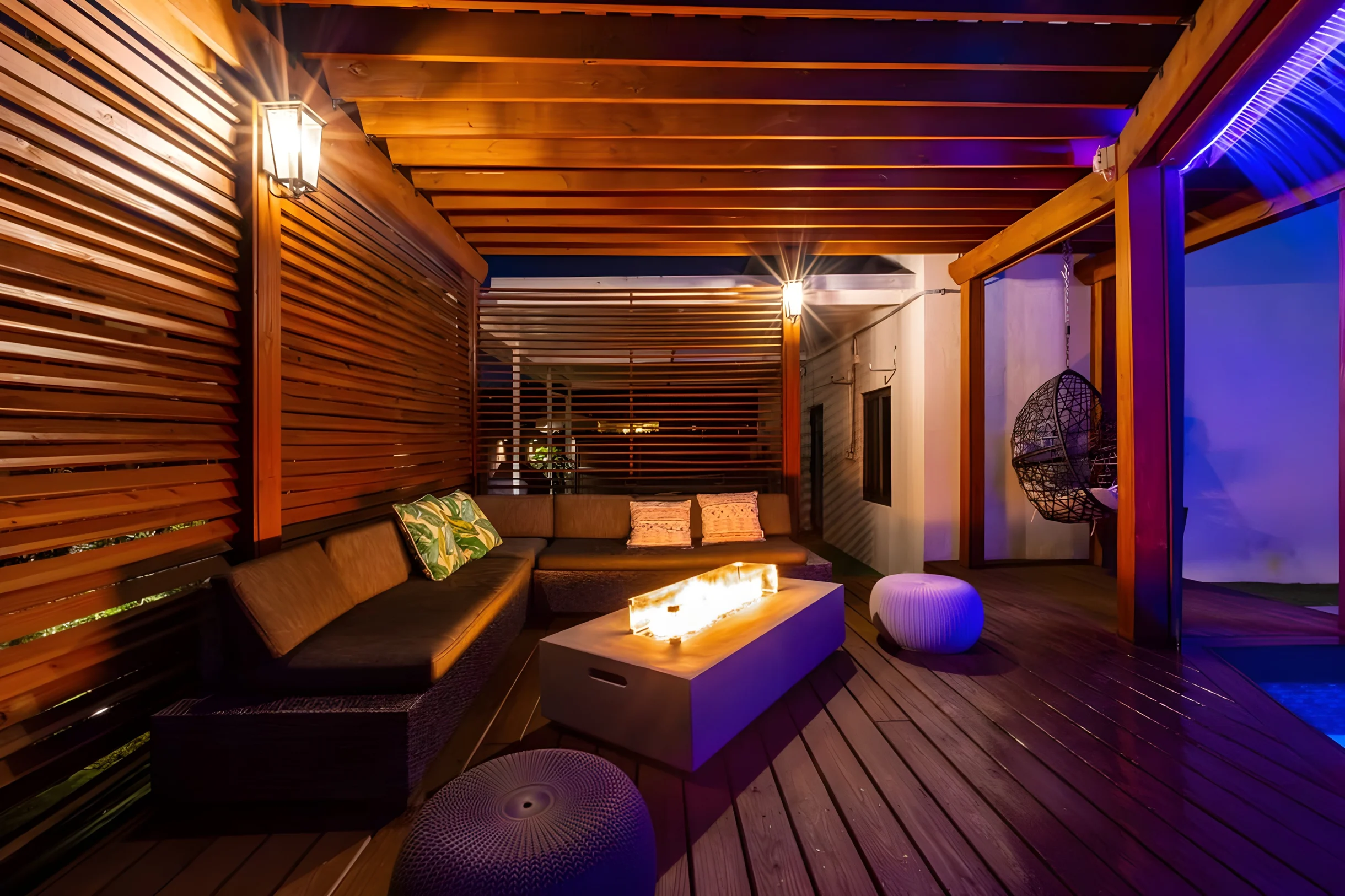 Wander Miami Salty #50