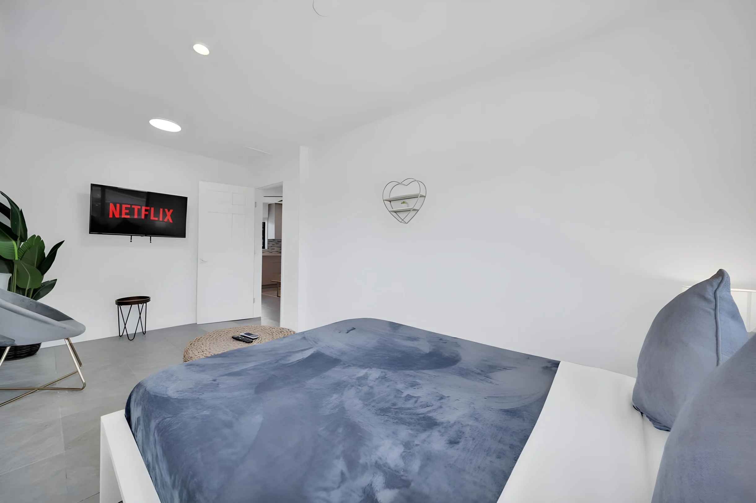 Wander Miami Salty #36