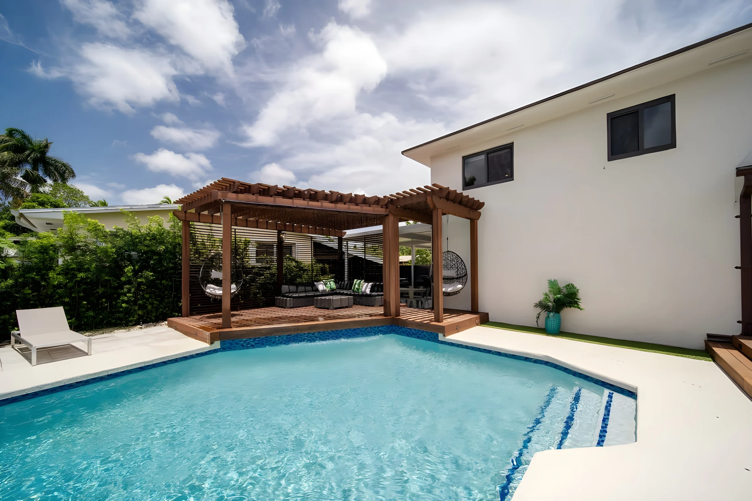 Wander Miami Salty #61