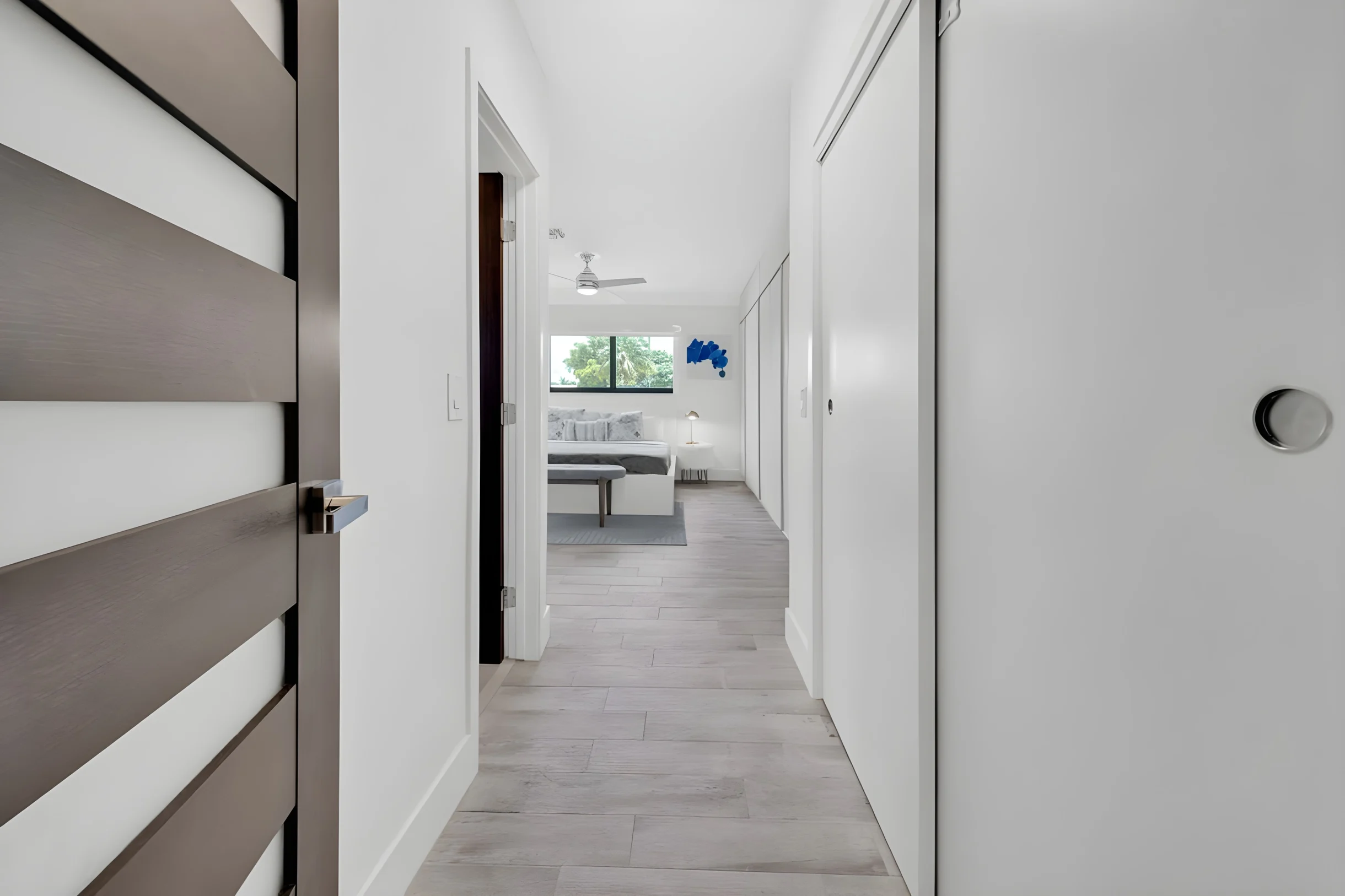 Wander Miami Salty #44