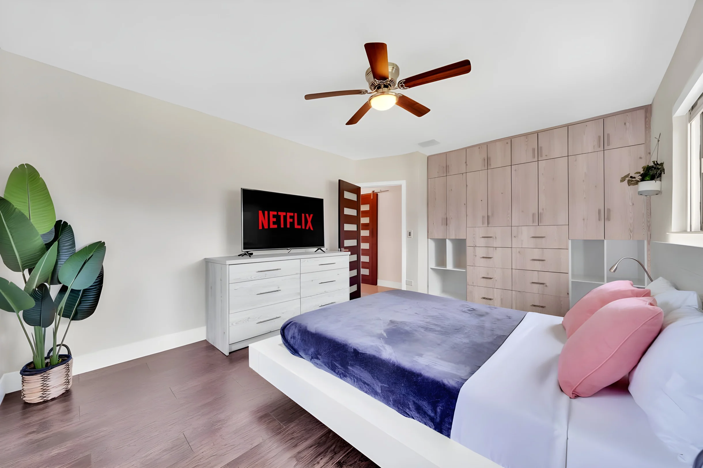 Wander Miami Salty #28