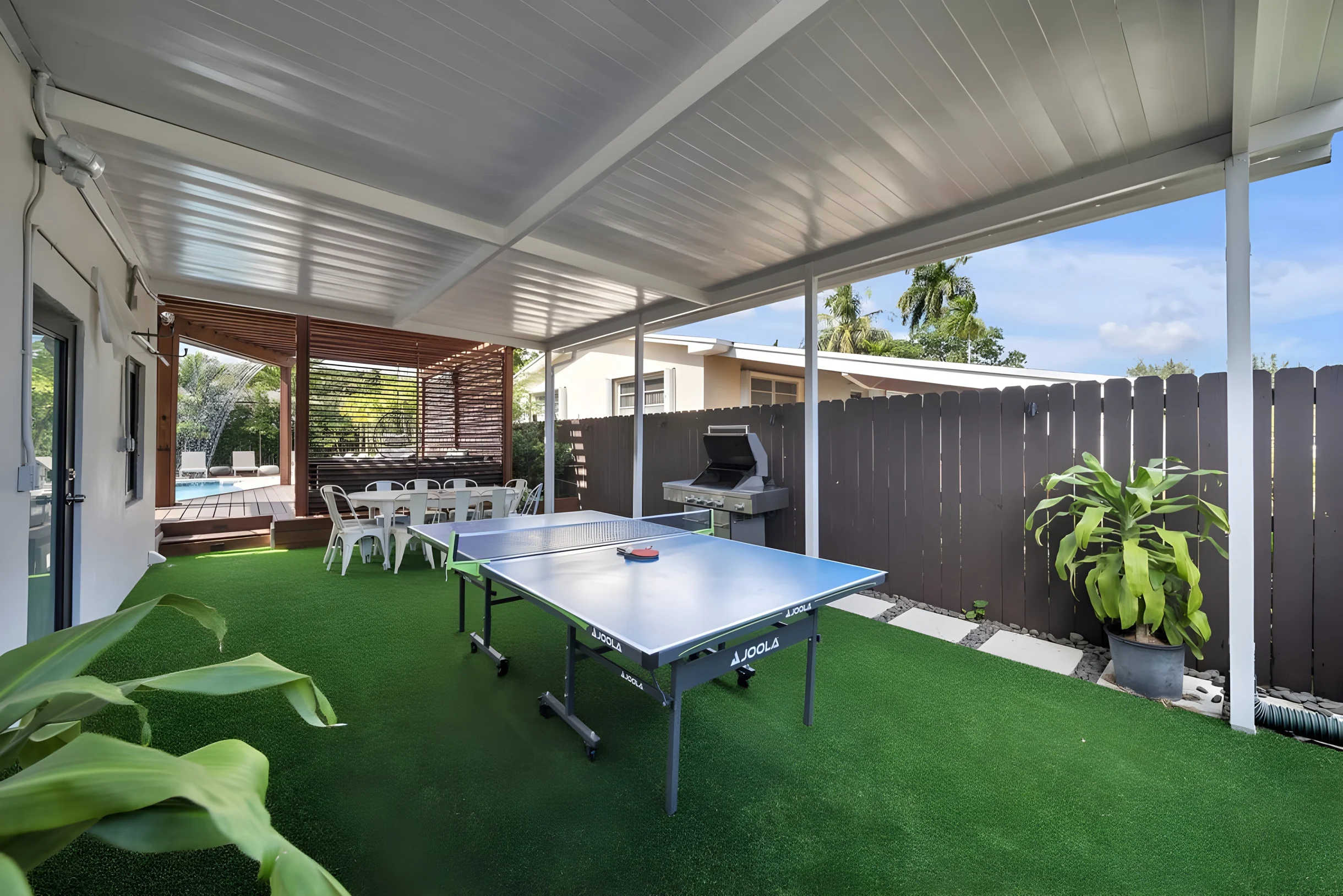 Wander Miami Salty #48