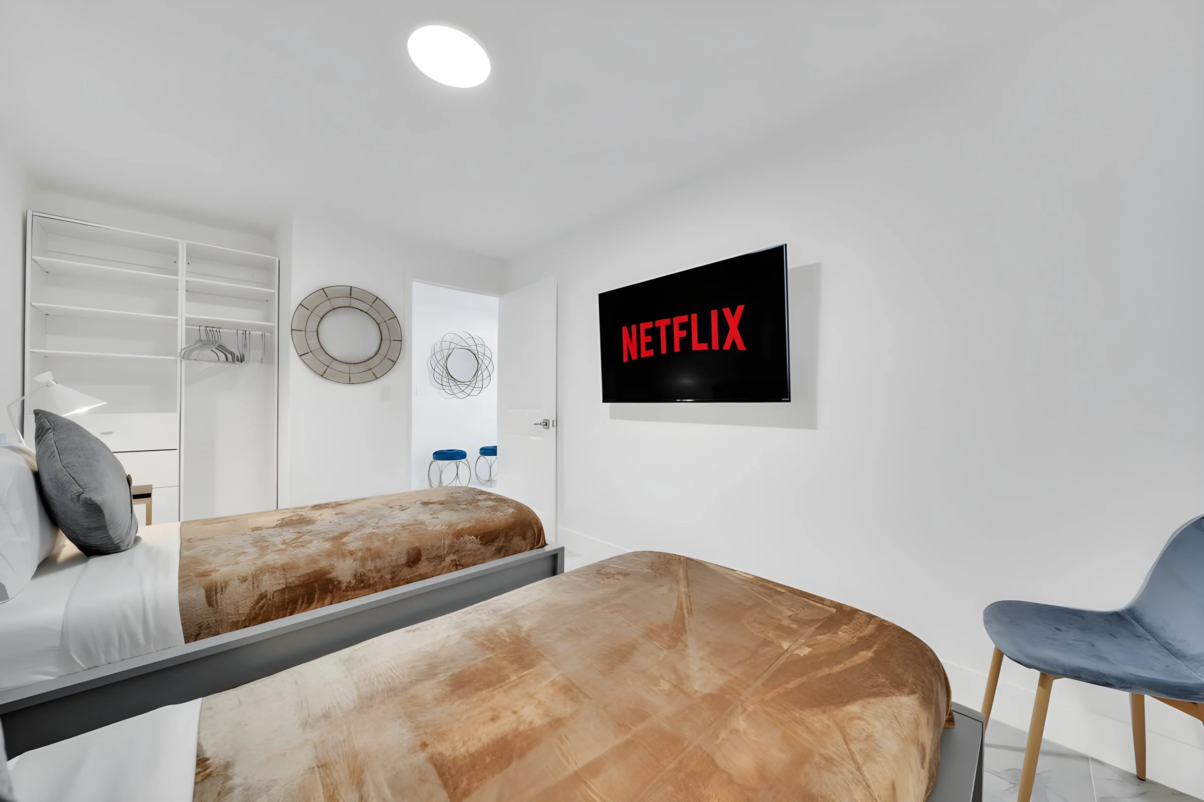 Wander Miami Salty #26