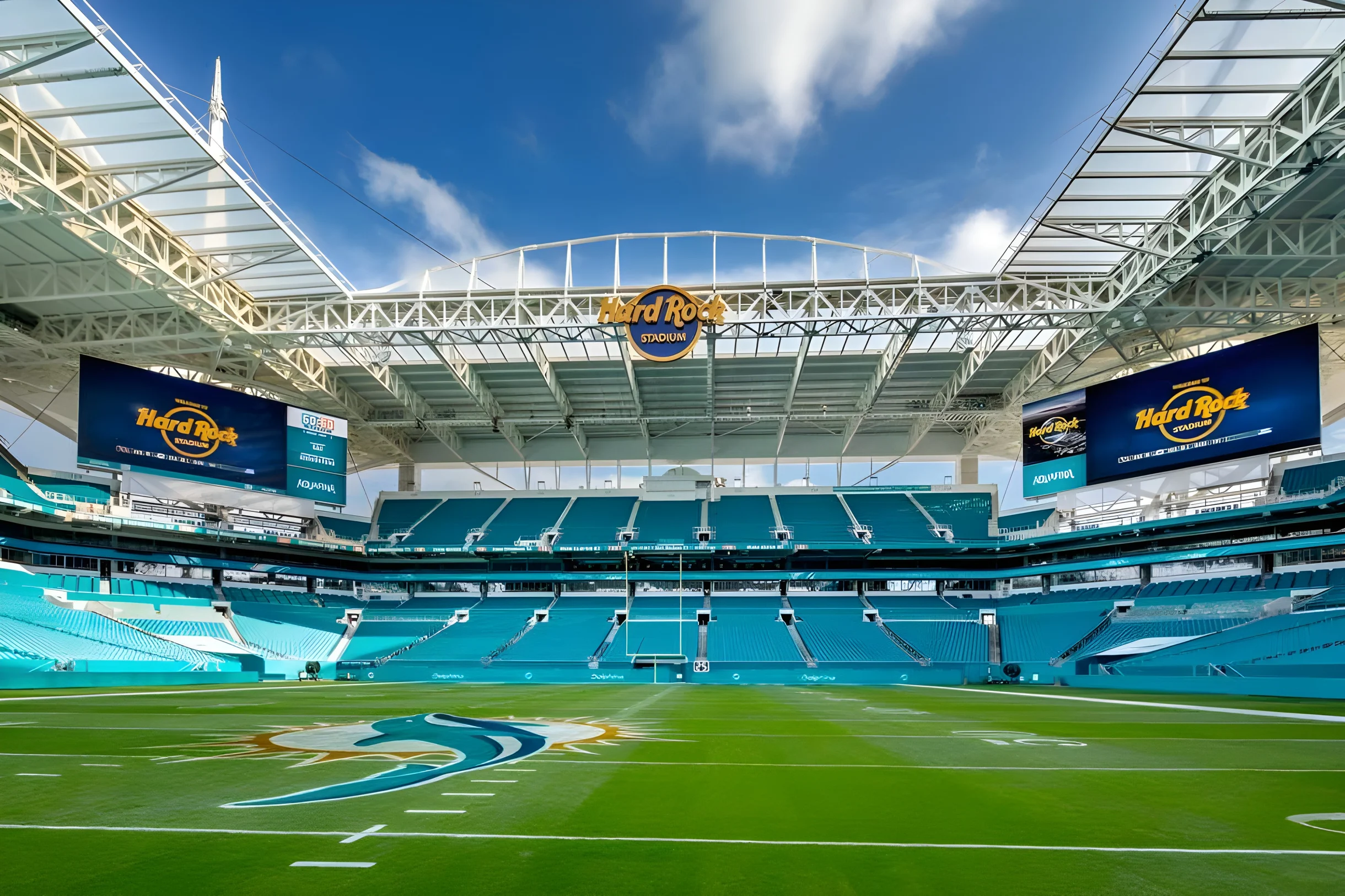 Wander Miami Salty #59