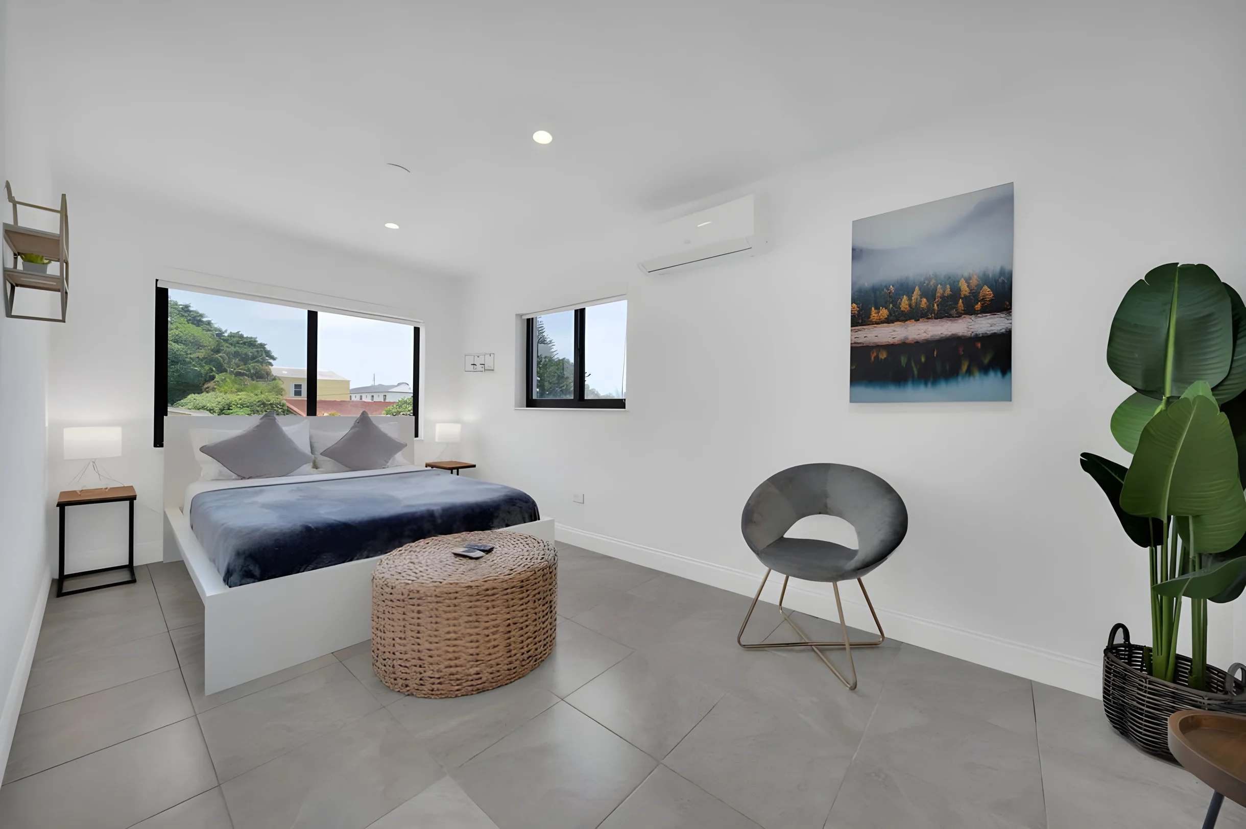 Wander Miami Salty #24