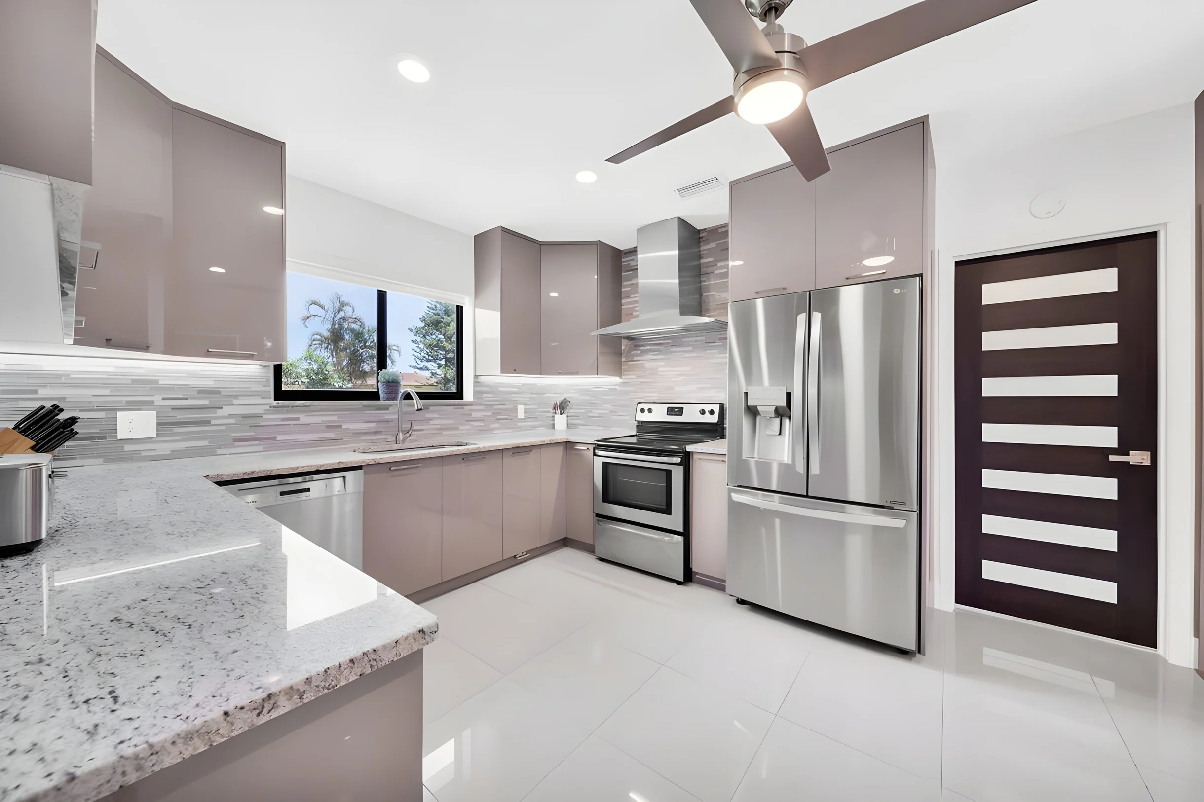 Wander Miami Salty #12