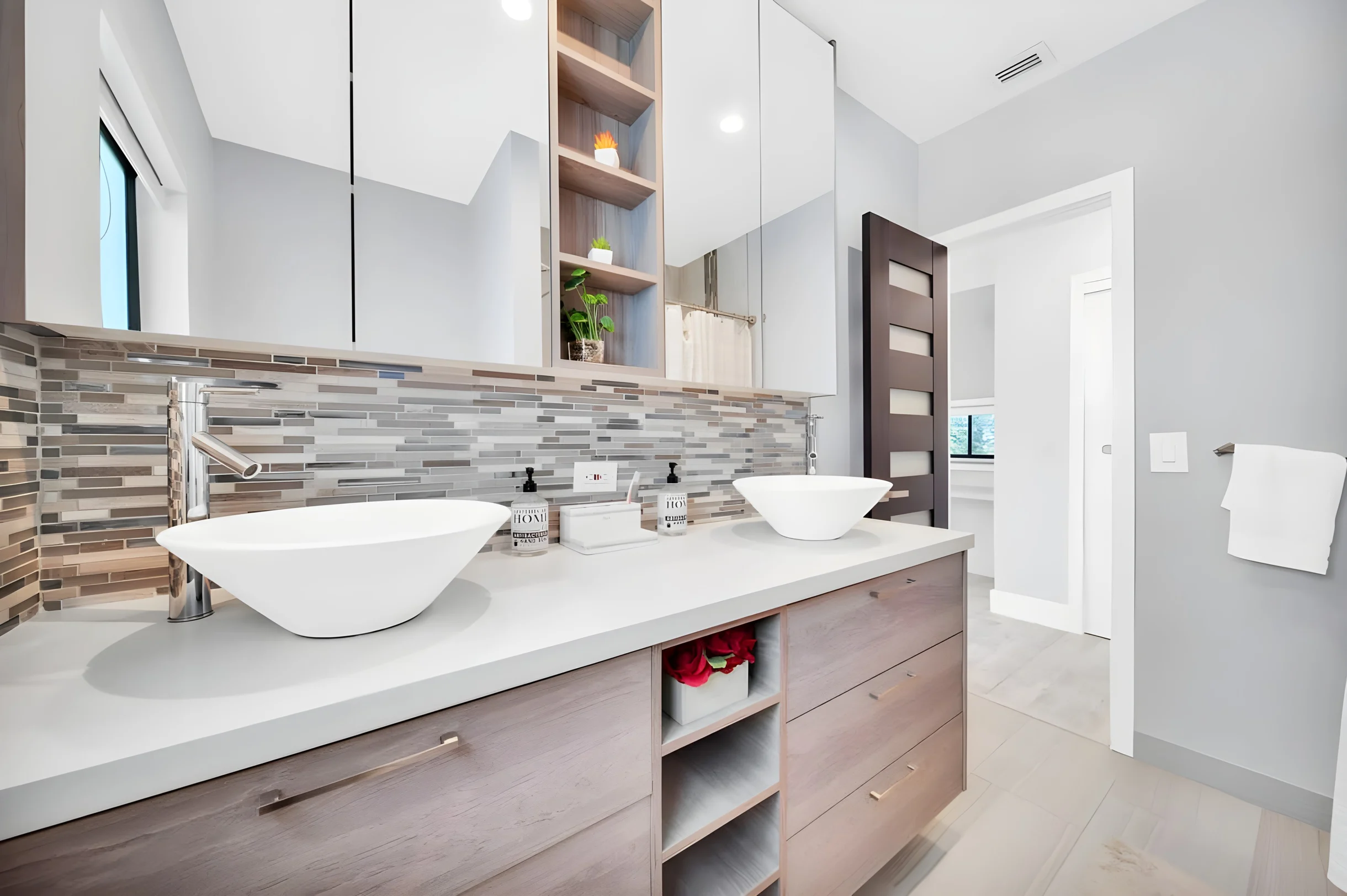 Wander Miami Salty #57