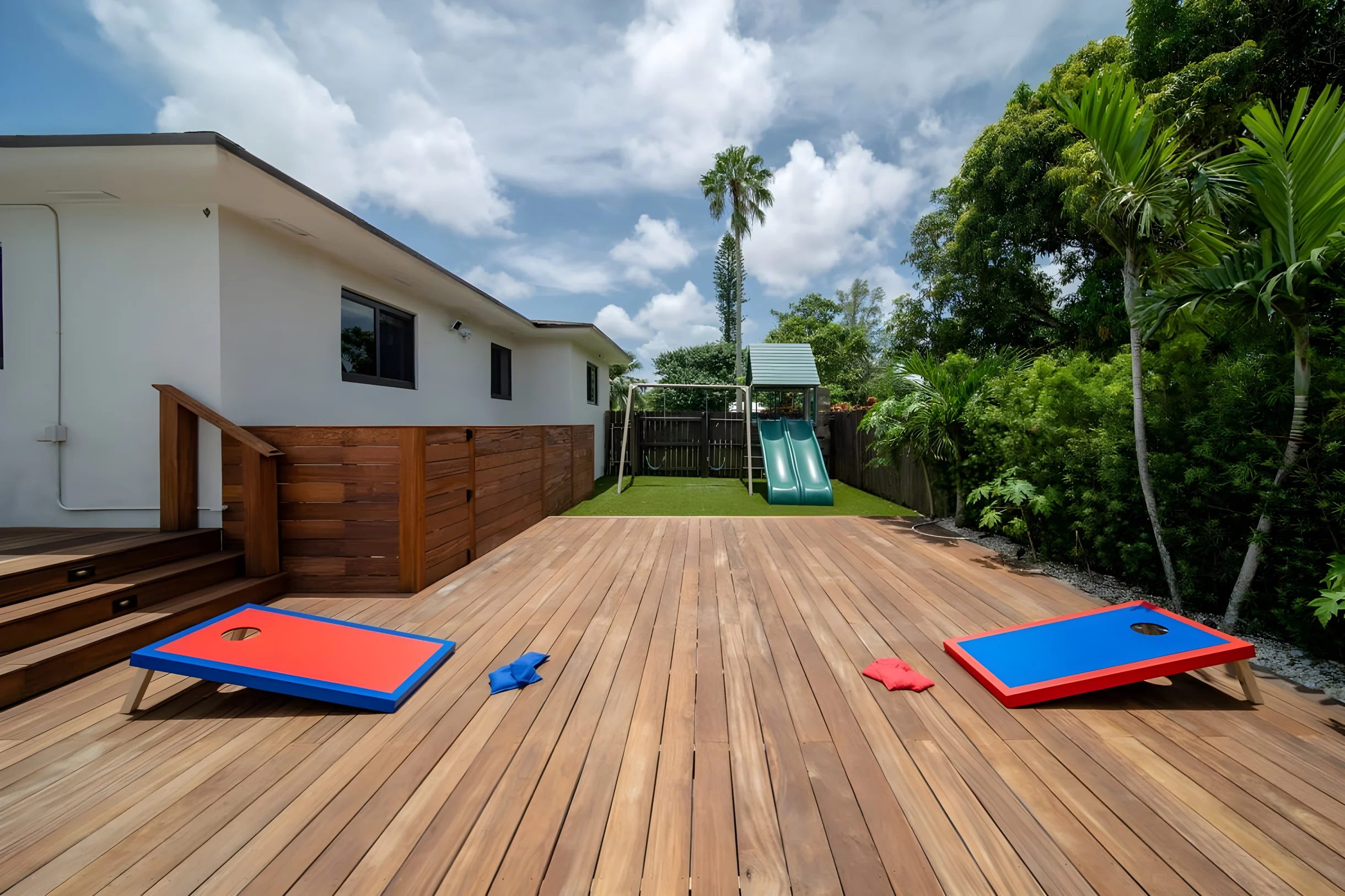 Wander Miami Salty #56