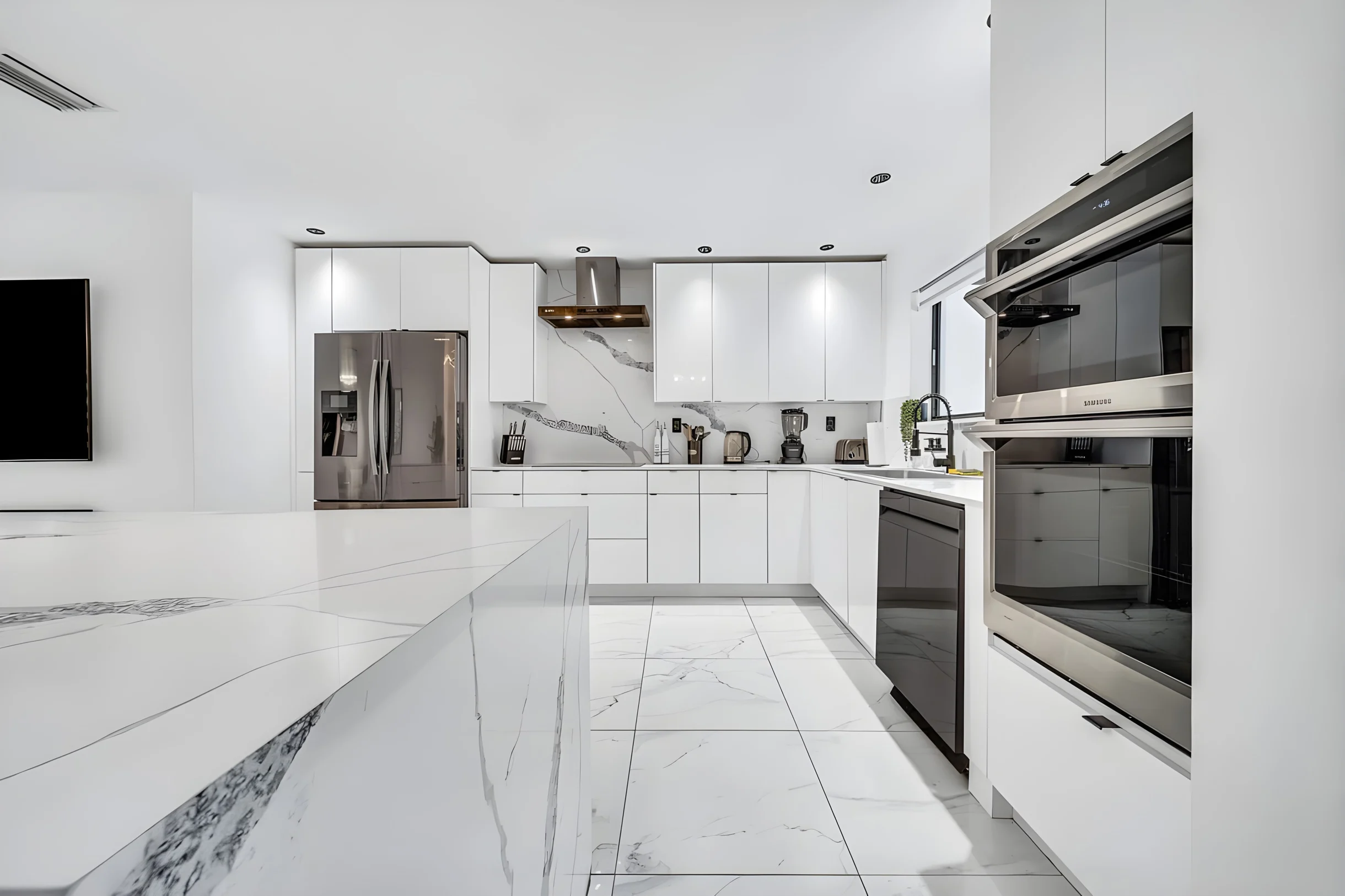 Wander Miami Paradise #35