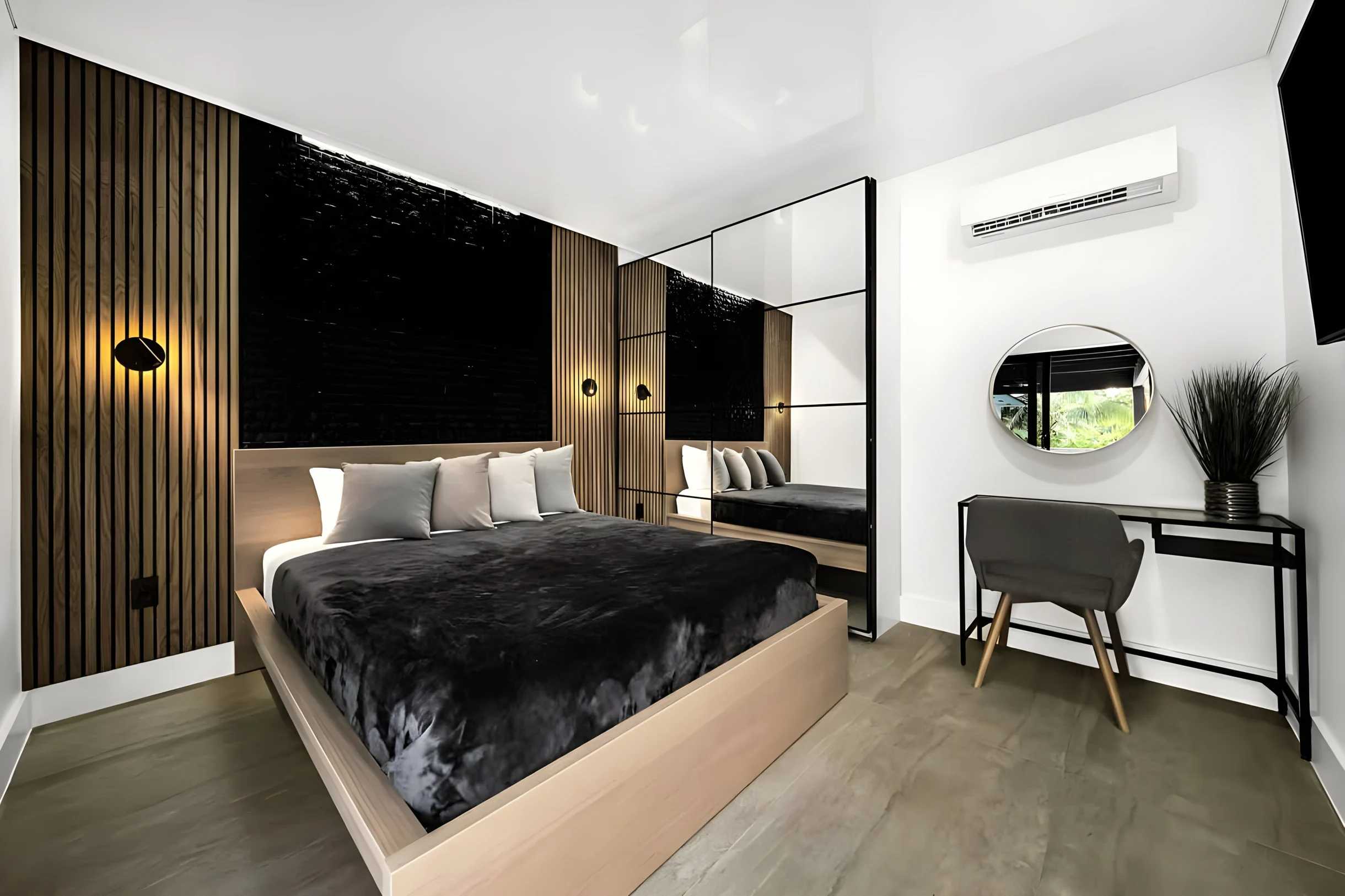 Wander Miami Paradise #30