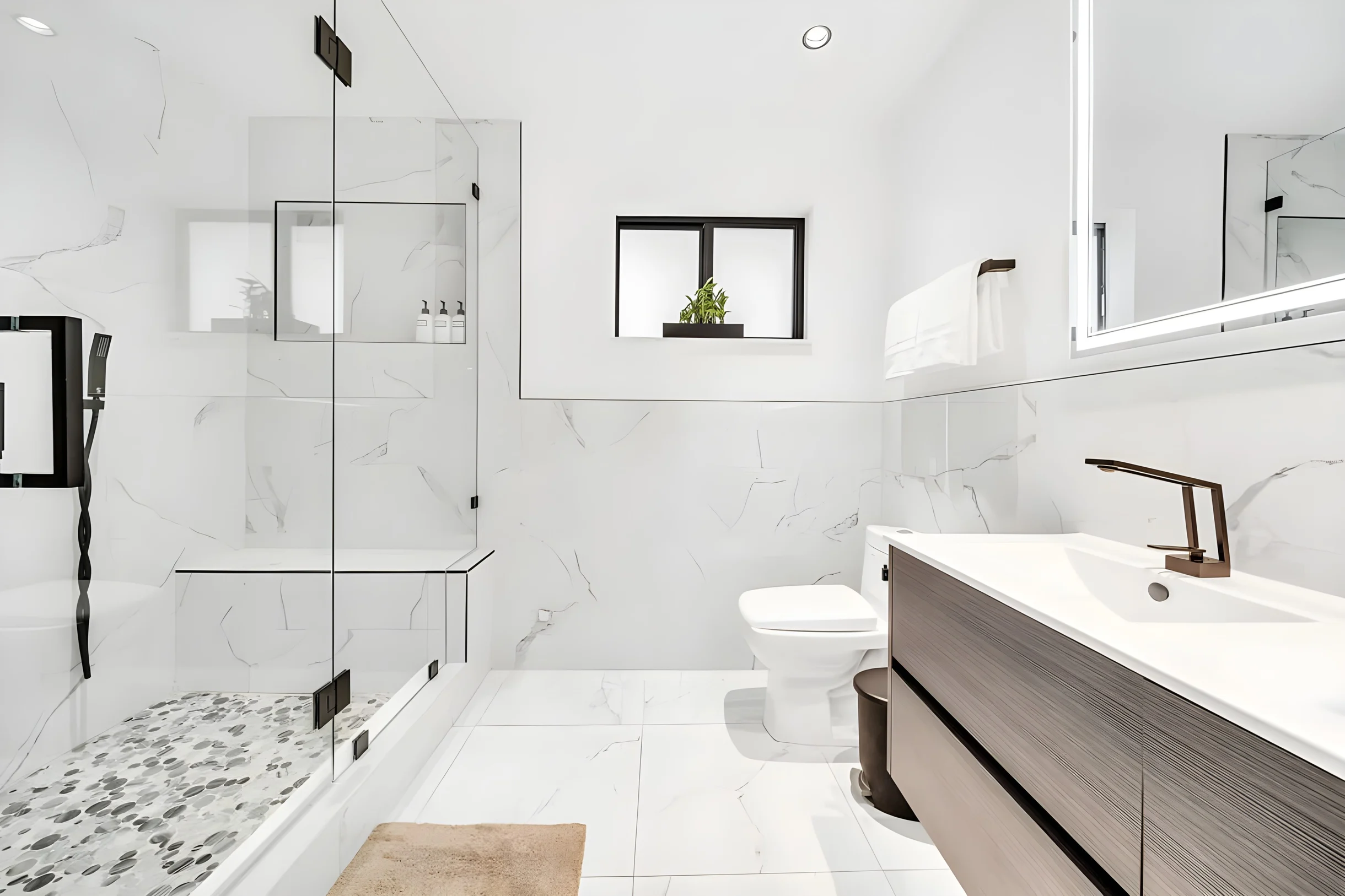 Wander Miami Paradise #24