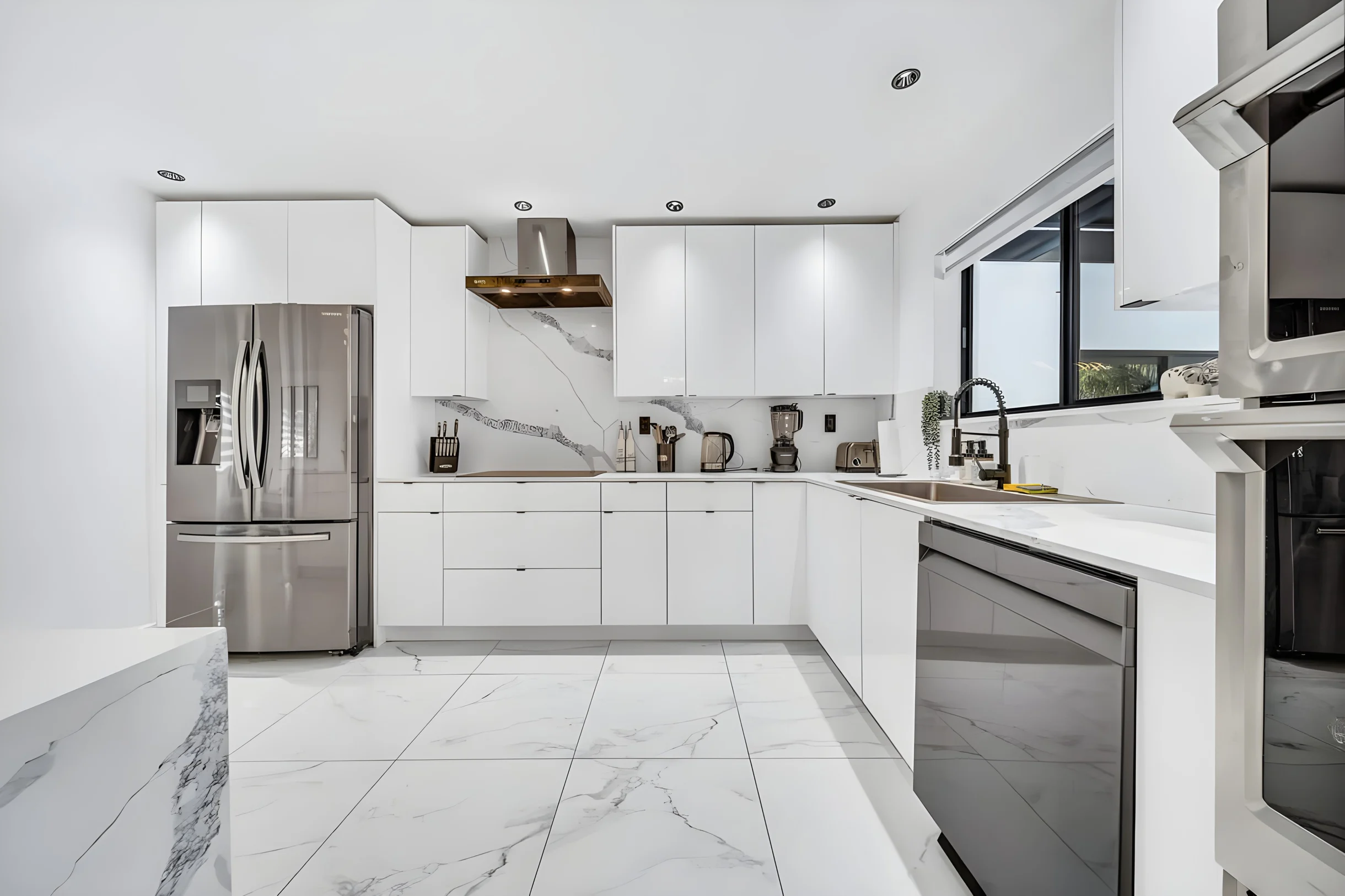 Wander Miami Paradise #49