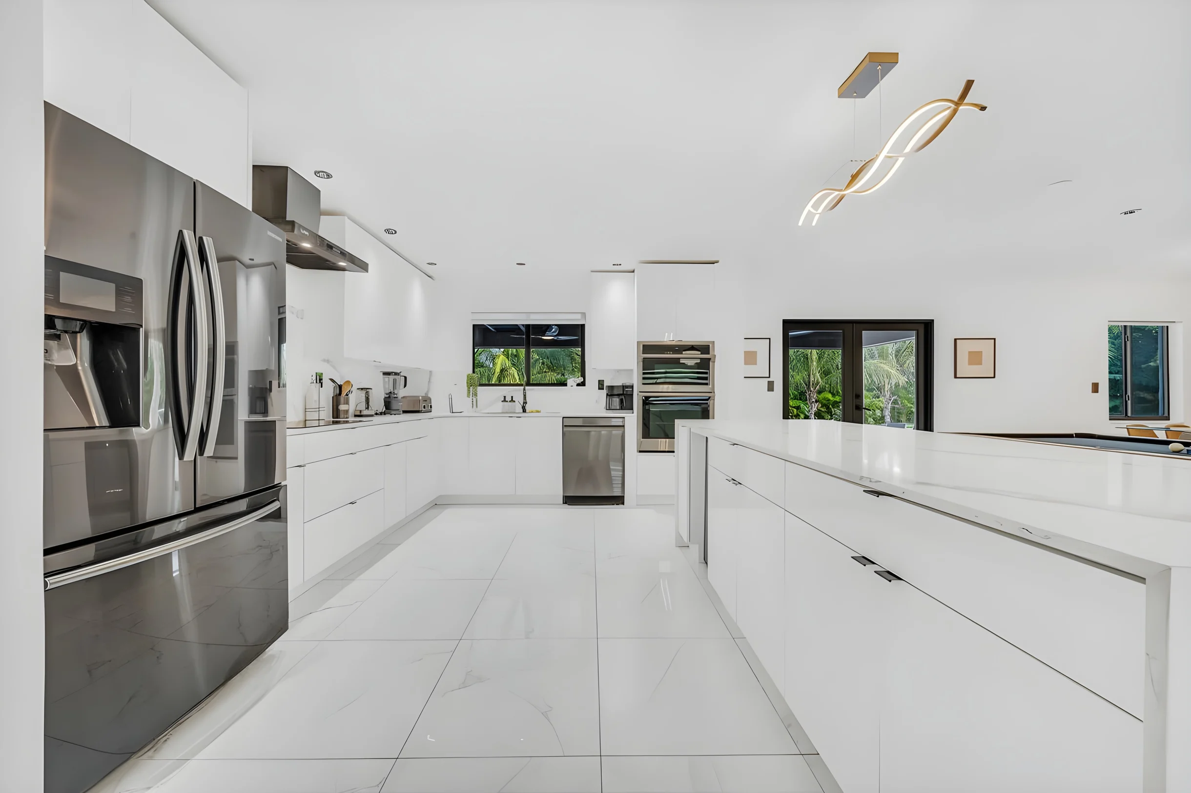 Wander Miami Paradise #25