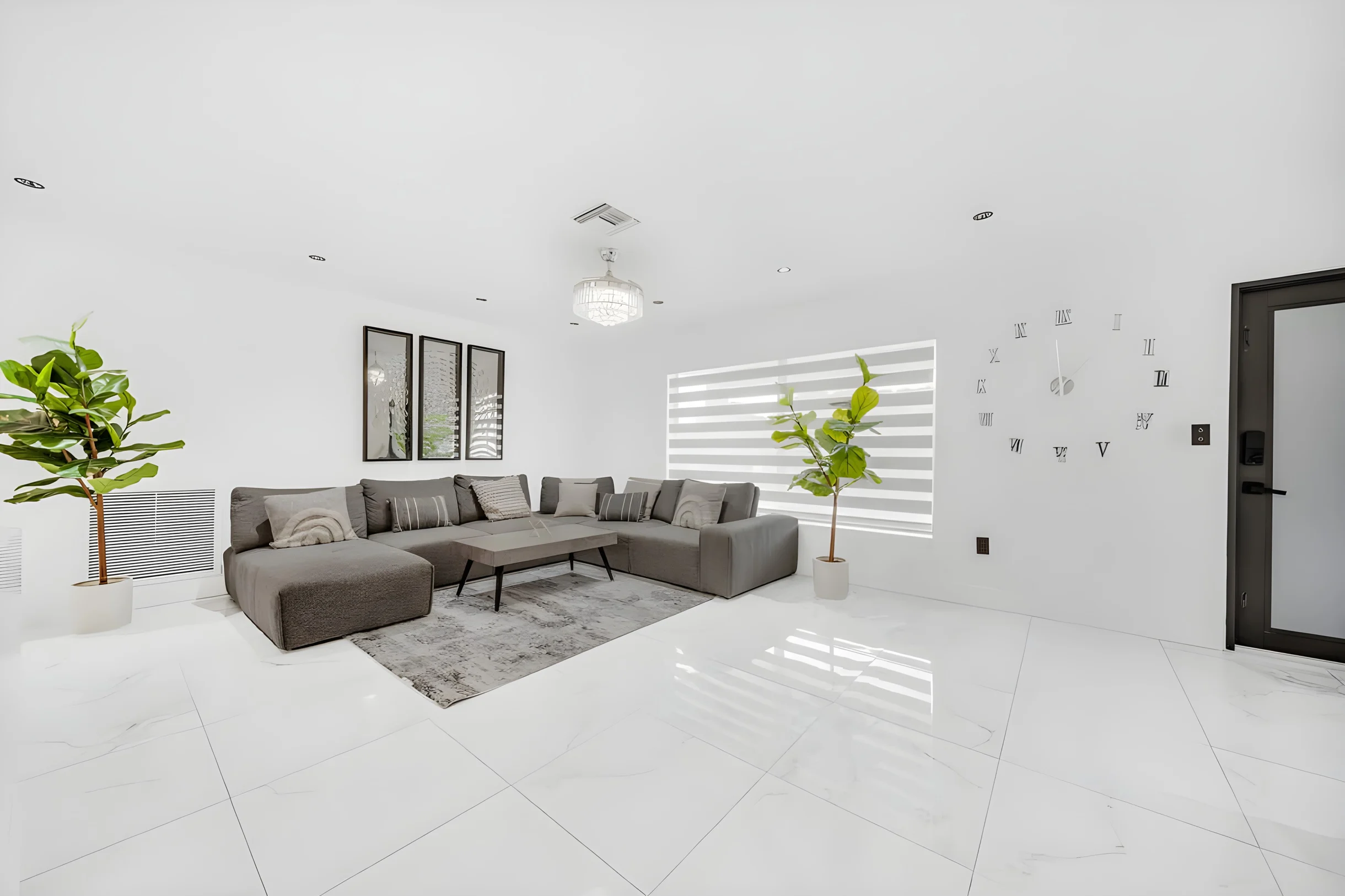 Wander Miami Paradise #44